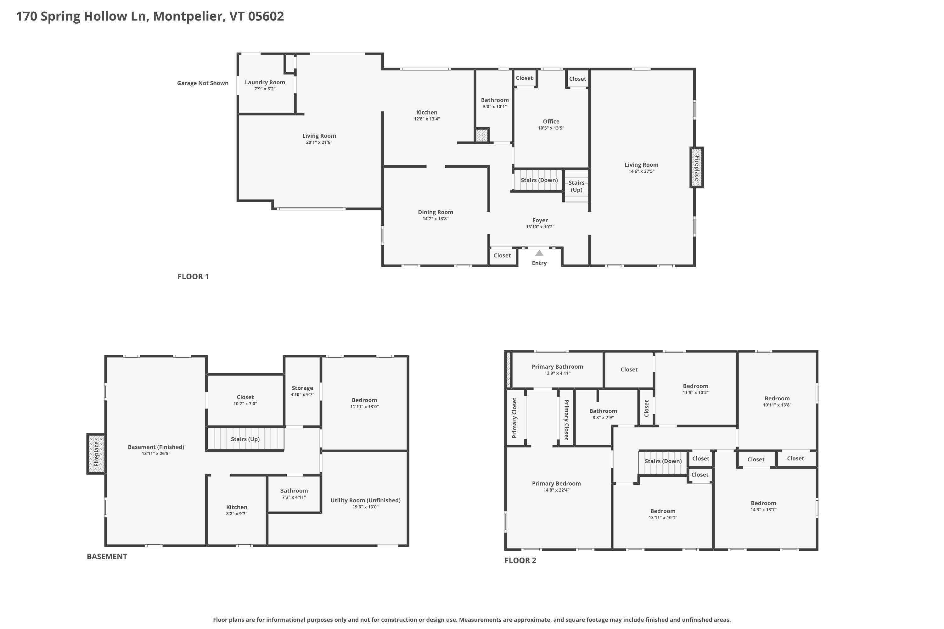 Property Photo