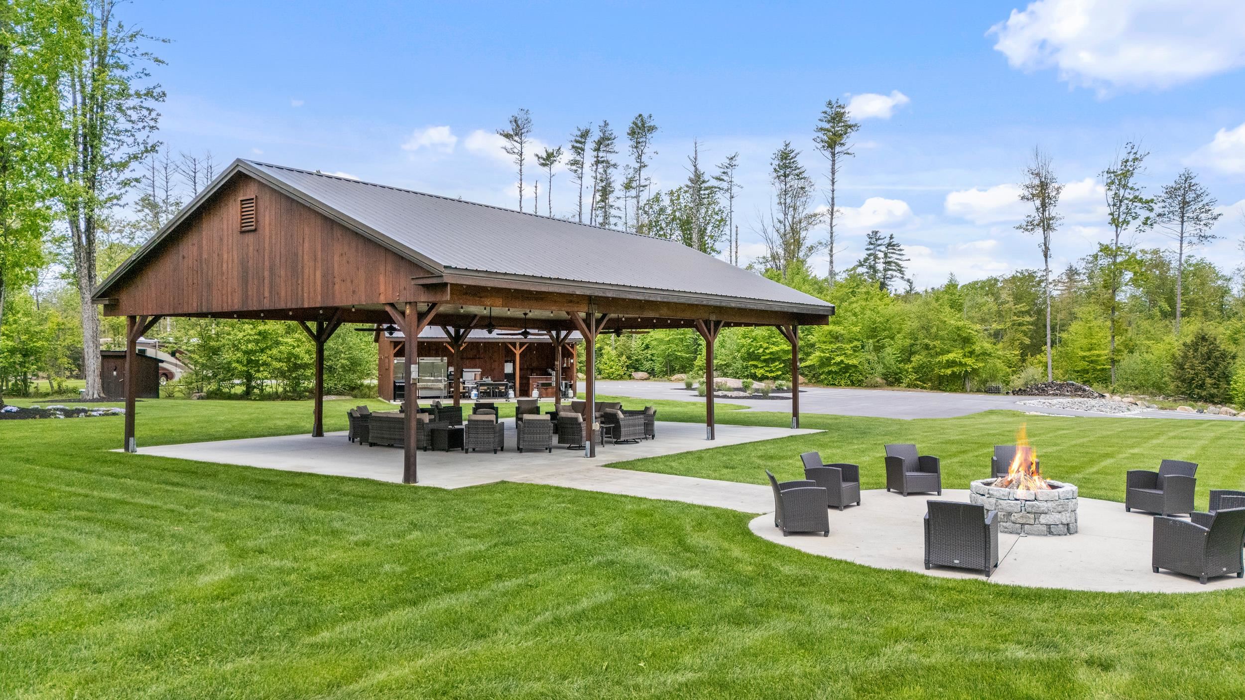 1 Cross Rd, Francestown, NH 03043