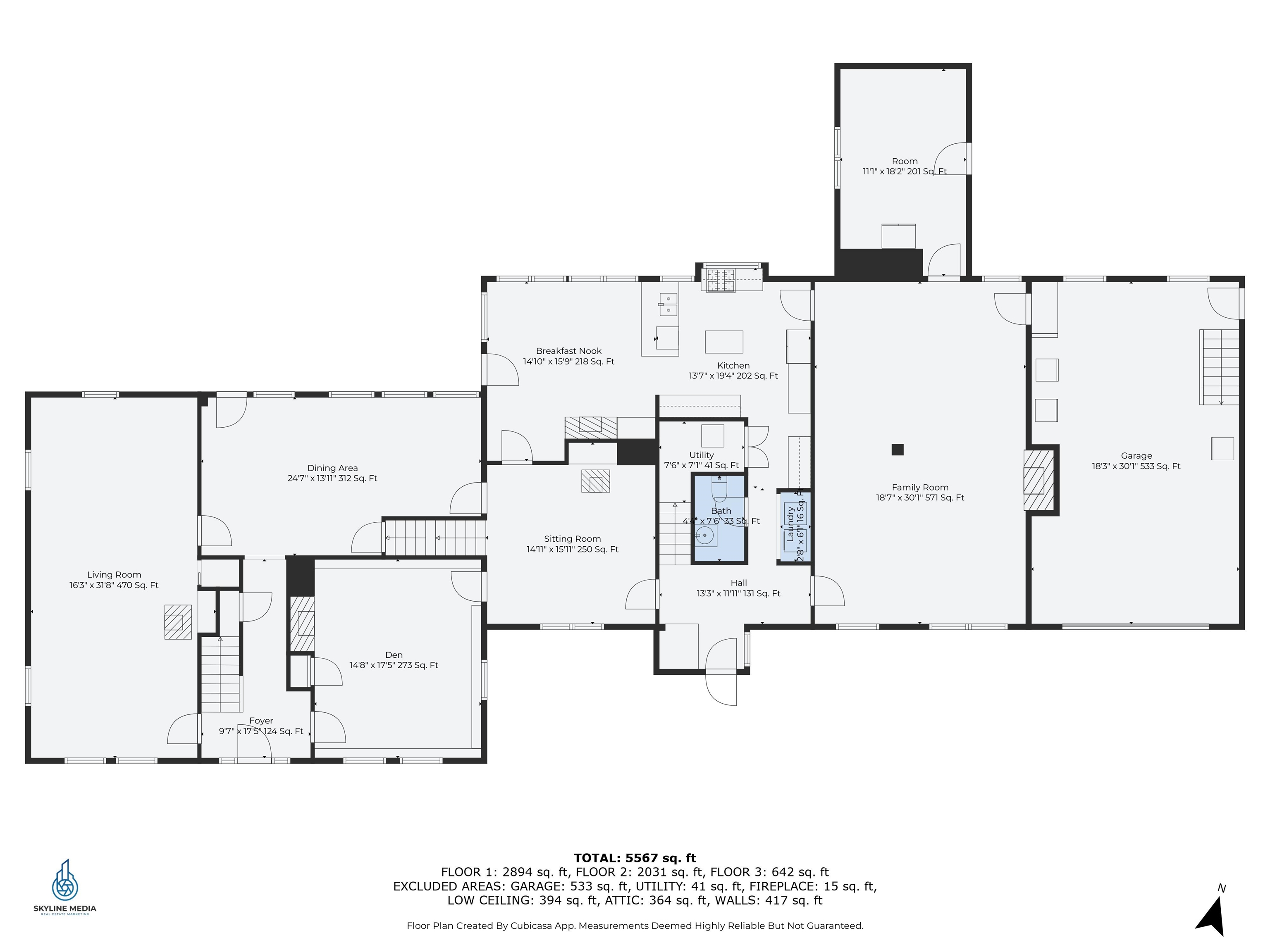 Property Photo