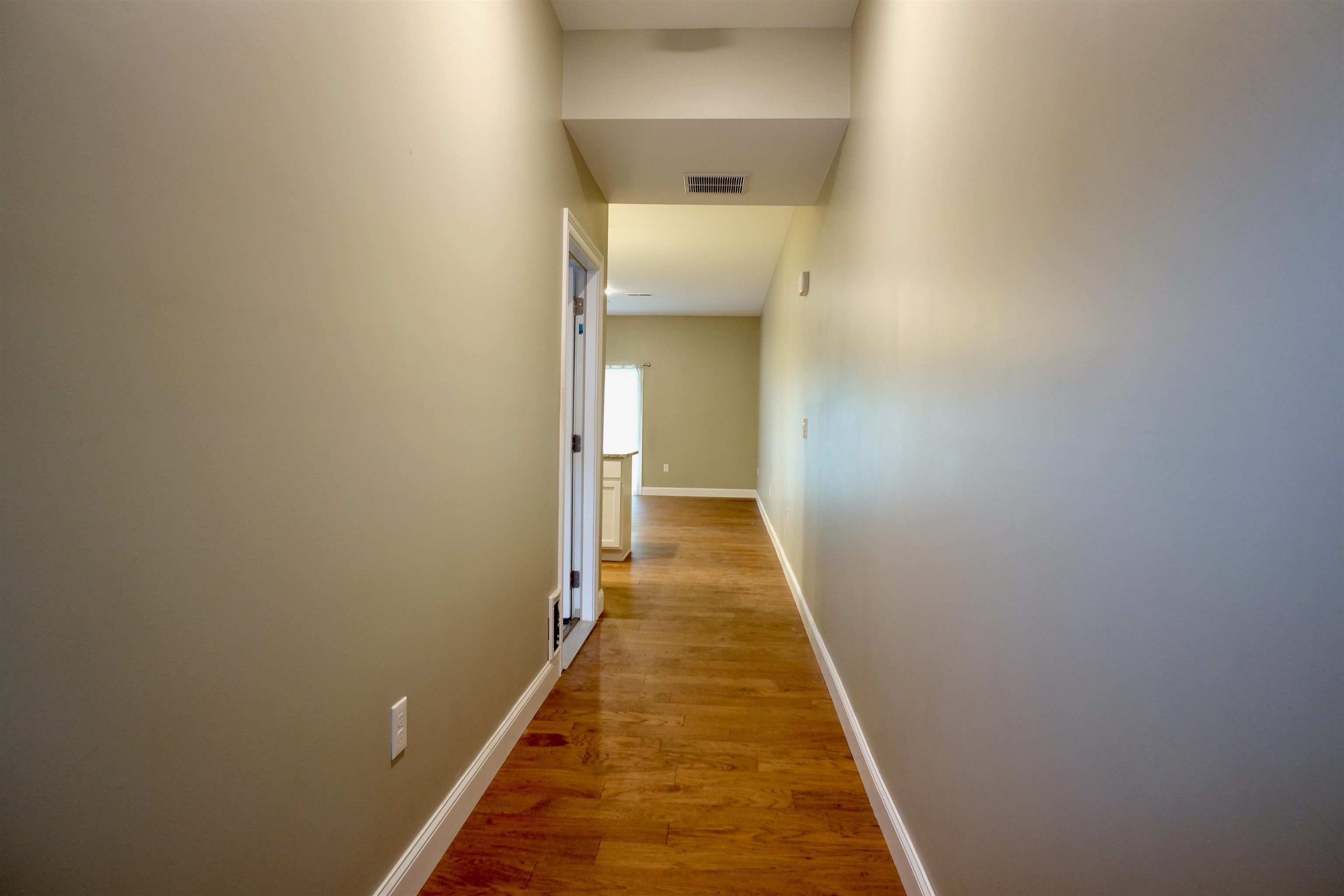 5 Callaway Dr, Concord, NH 03301