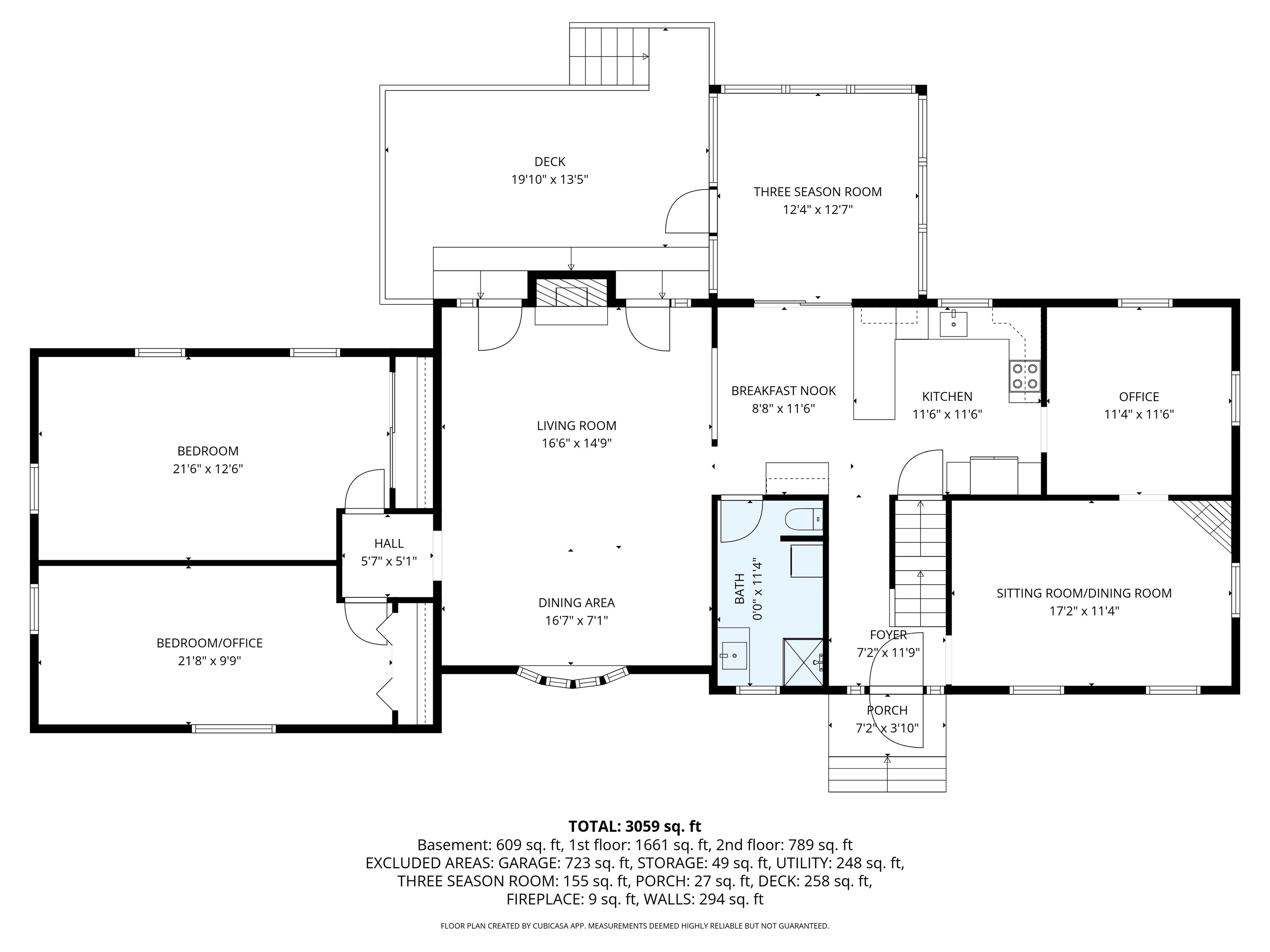 Property photo 3