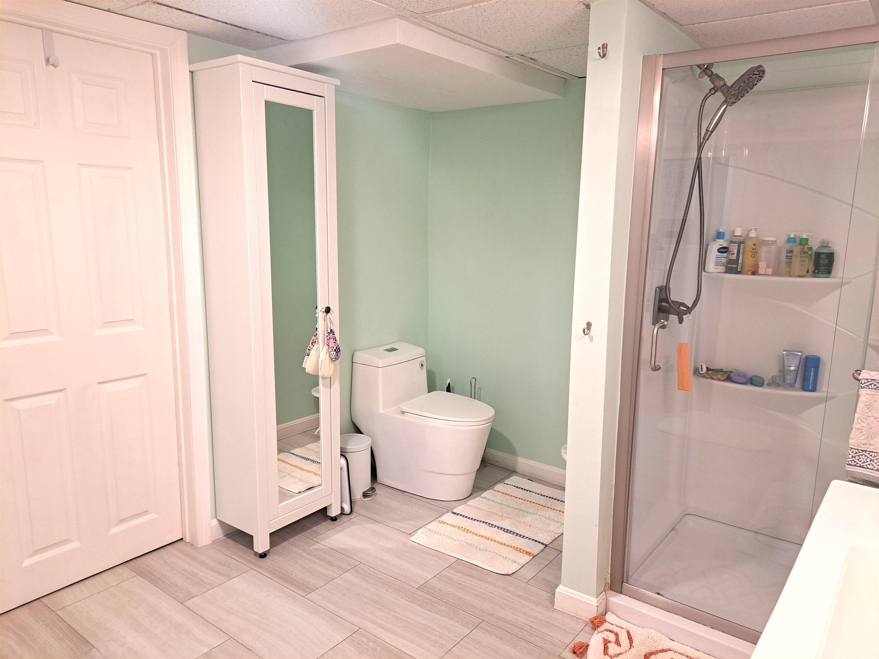 29 Old Sawmill Rd, Bedford, NH 03110