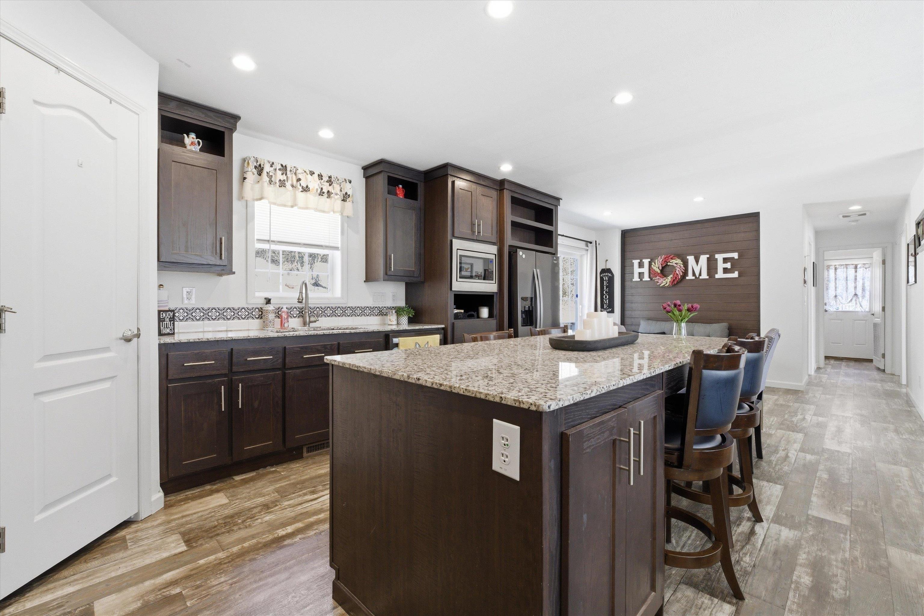 369 Kings Hw, New Durham, NH 03855