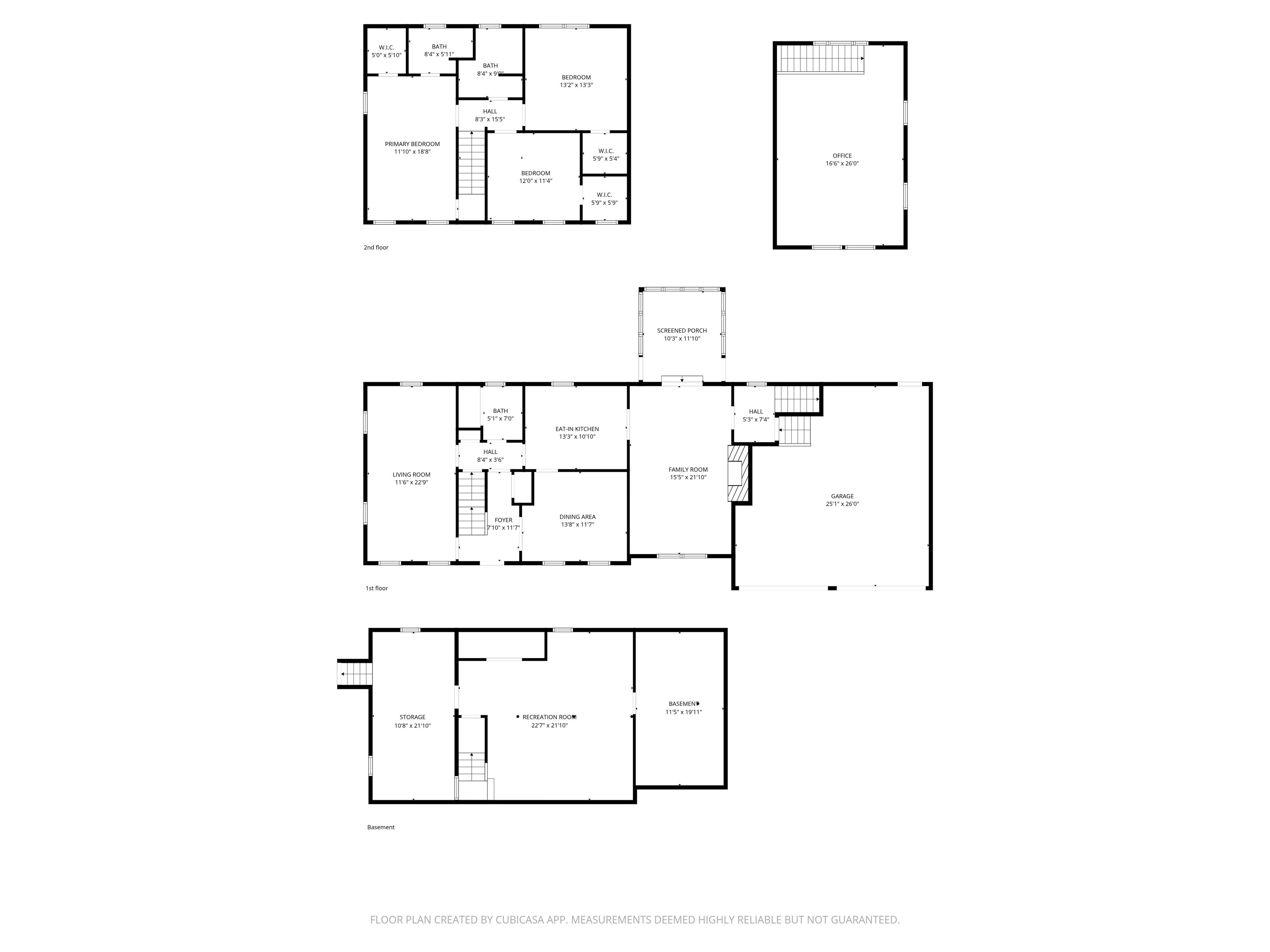 41 Gervaise Dr, Derry, NH 03038