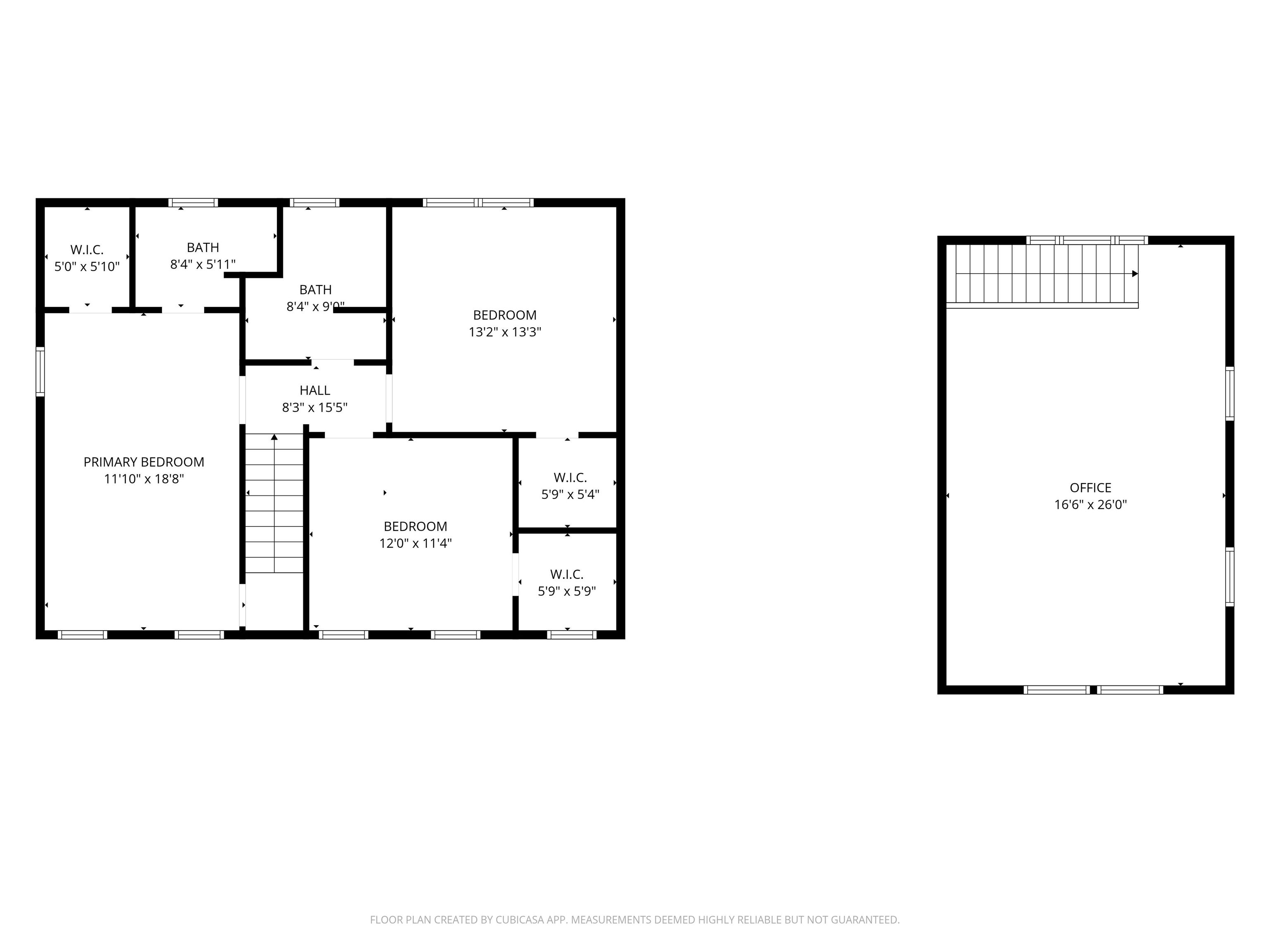 41 Gervaise Dr, Derry, NH 03038
