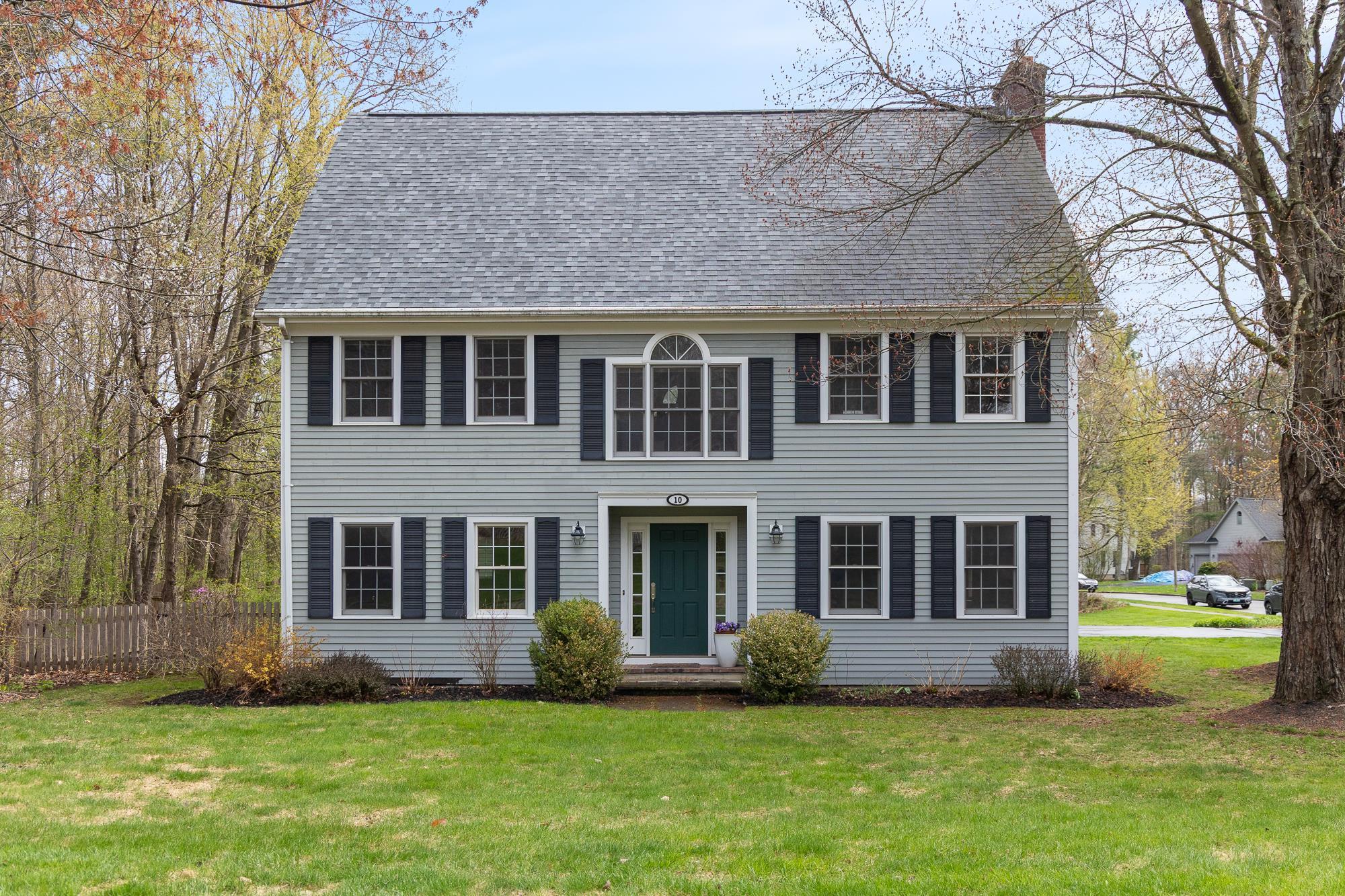 Property Photo