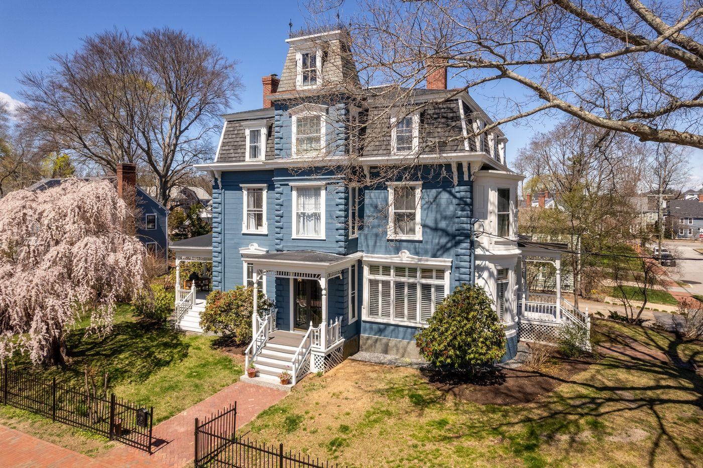 Property Photo