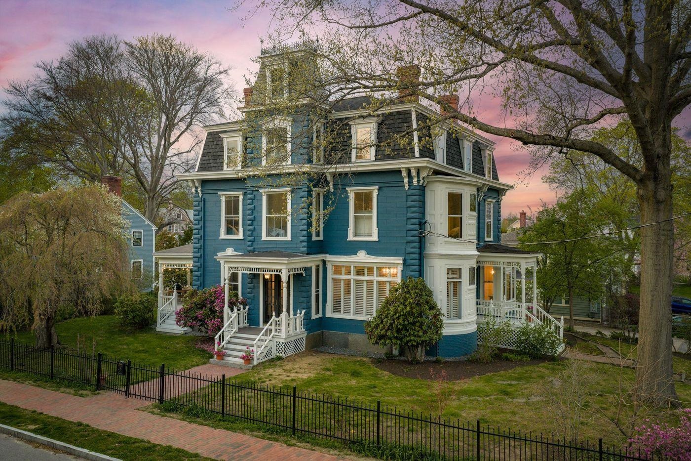 Property Photo