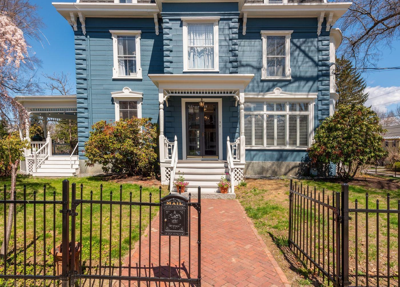 Property Photo