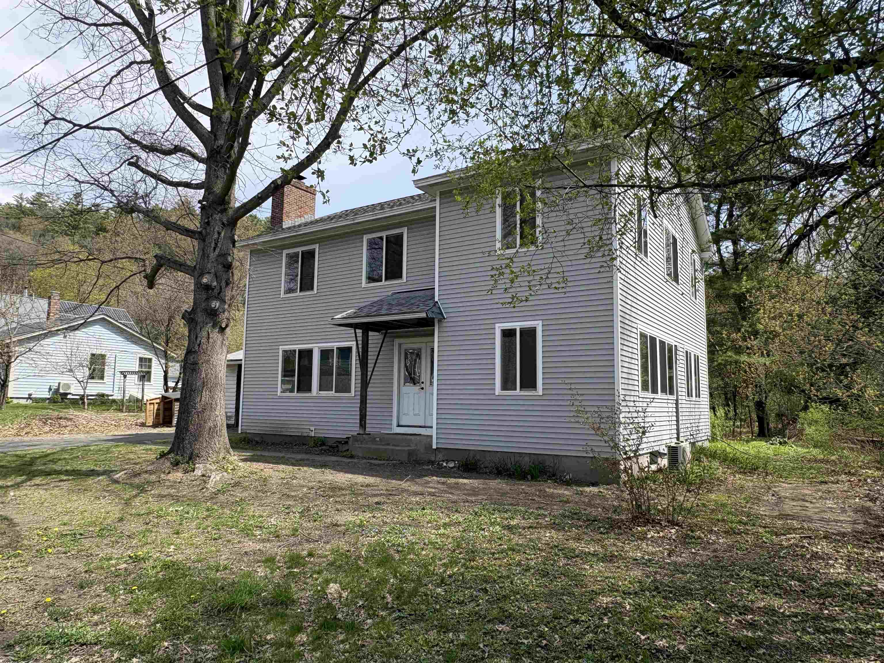 Norwich VT&nbsp;Home for sale $695,000 $334 per sq.ft.