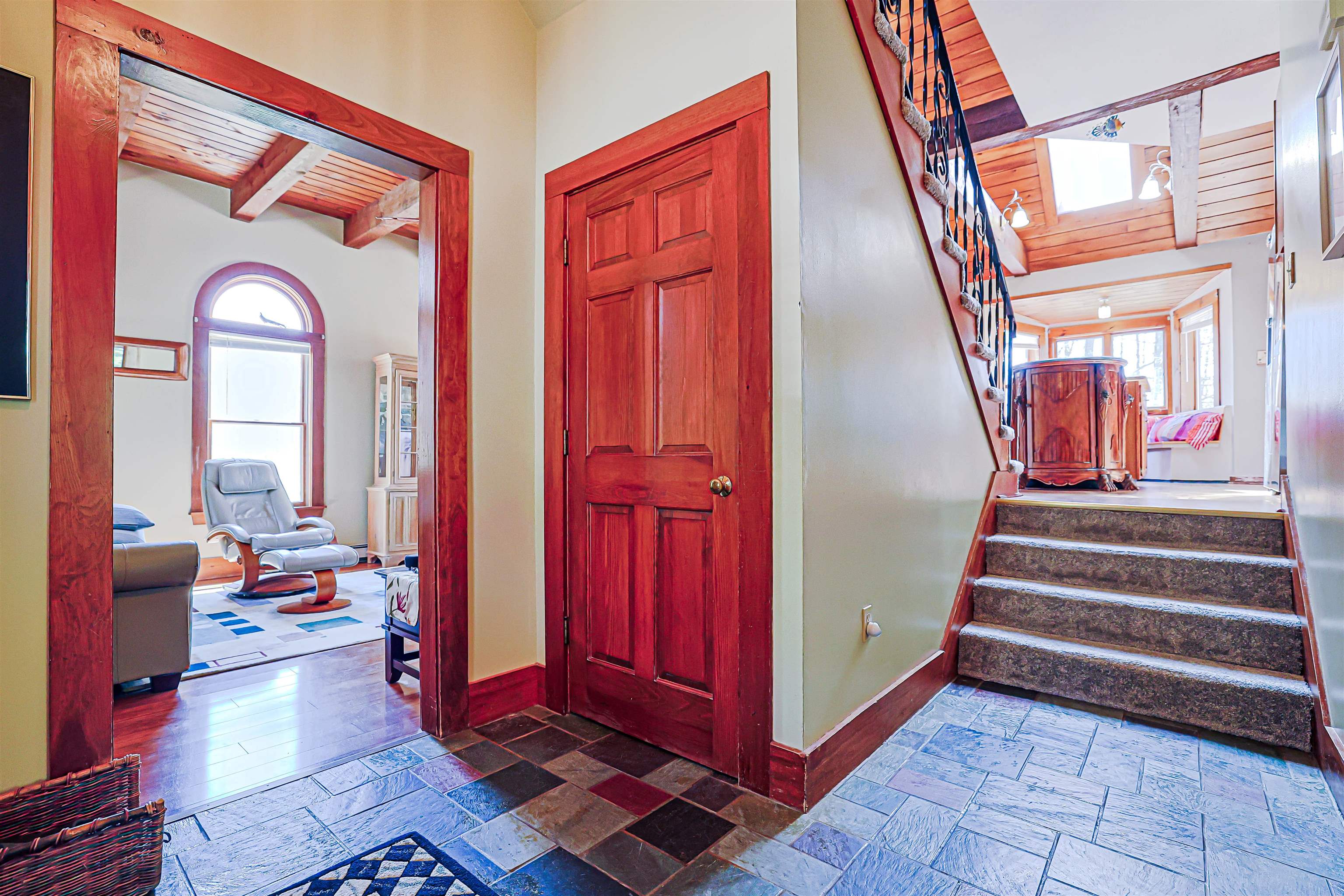 30 Watson Rd, Dover, NH 03820
