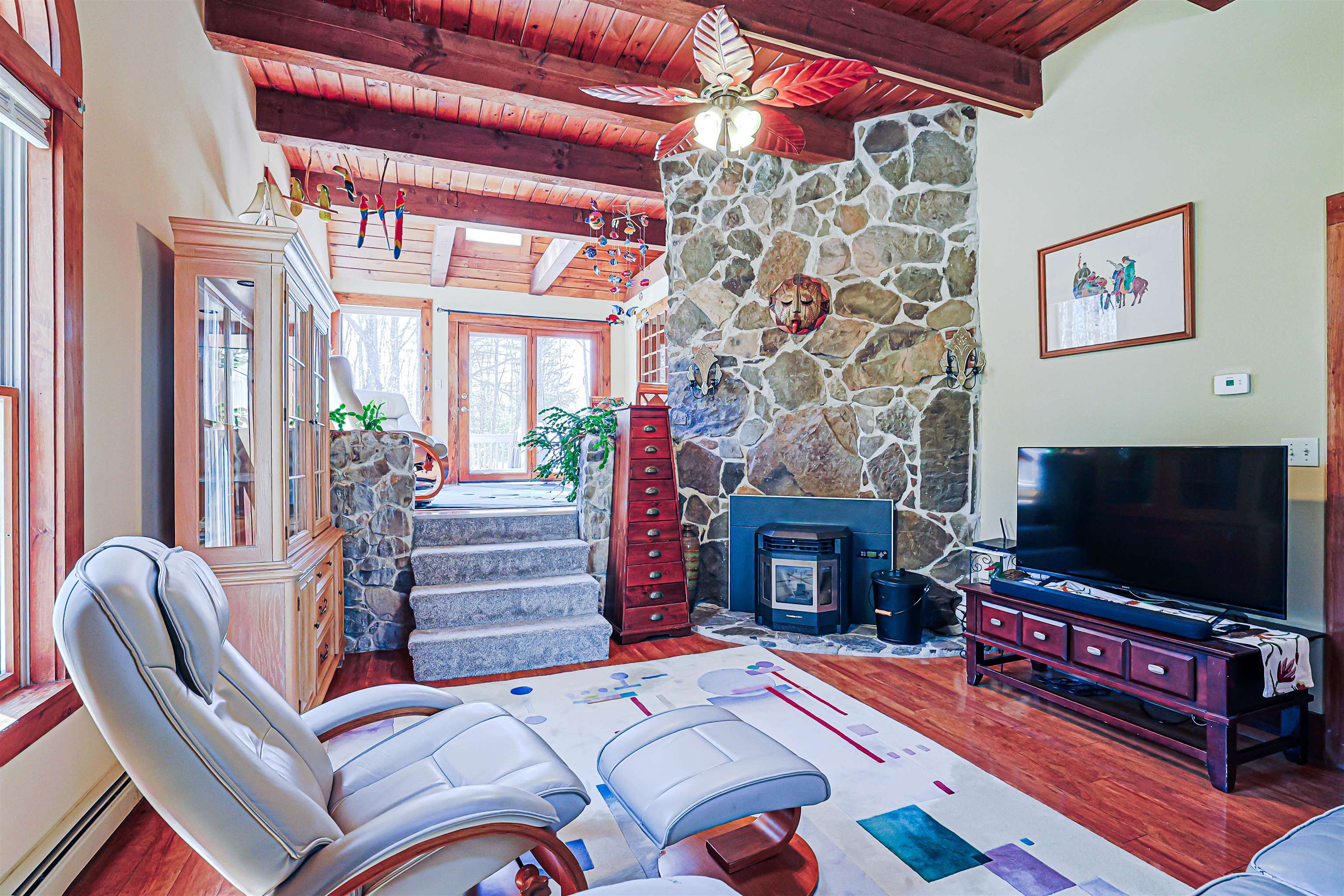 30 Watson Rd, Dover, NH 03820