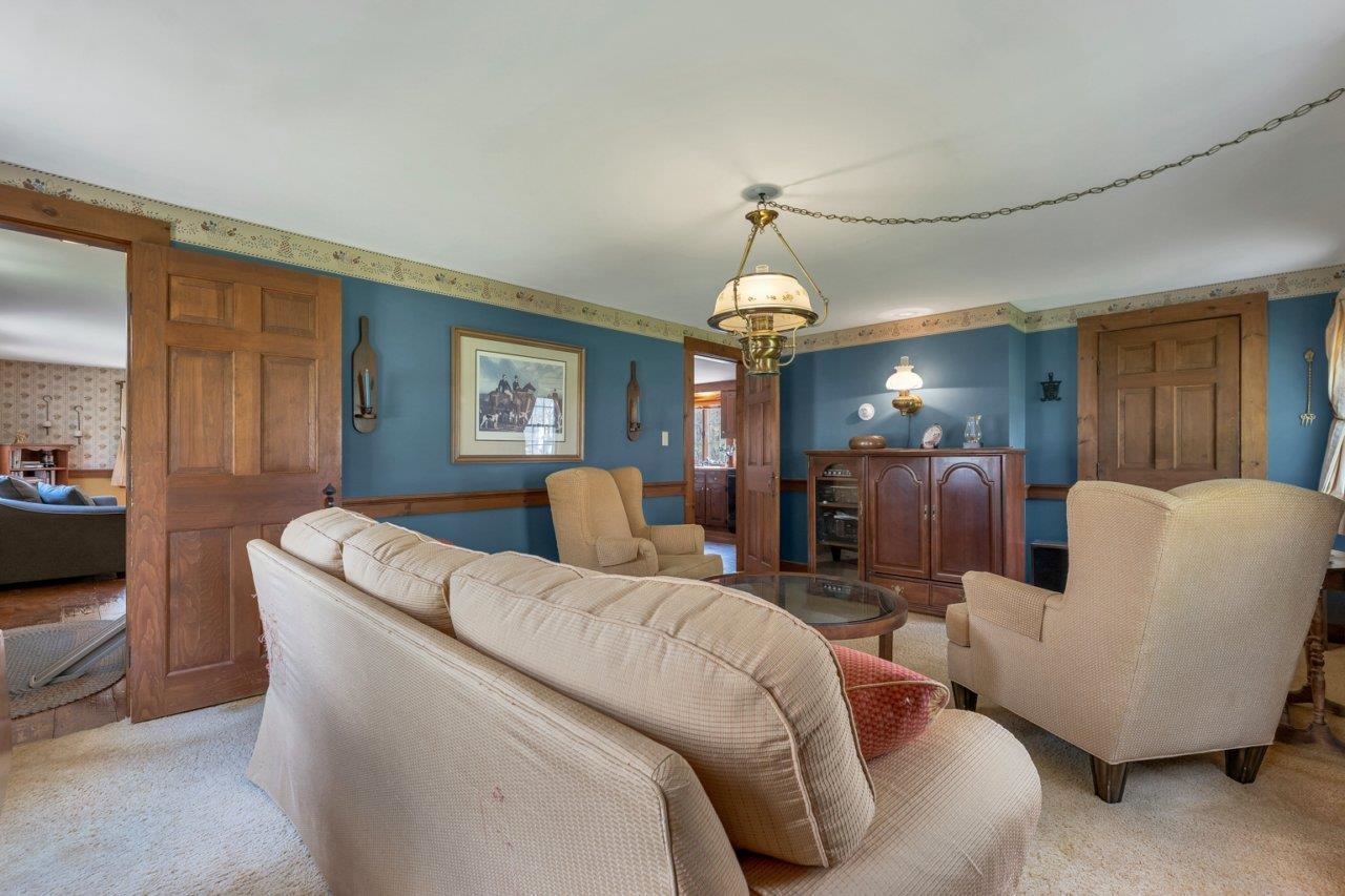 7 Old Mill Dr, Wolfeboro, NH 03894