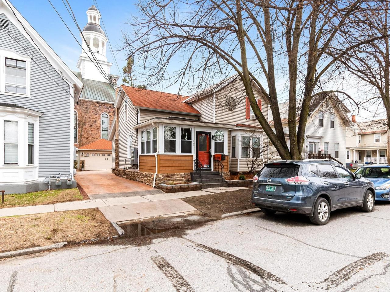Property Photo
