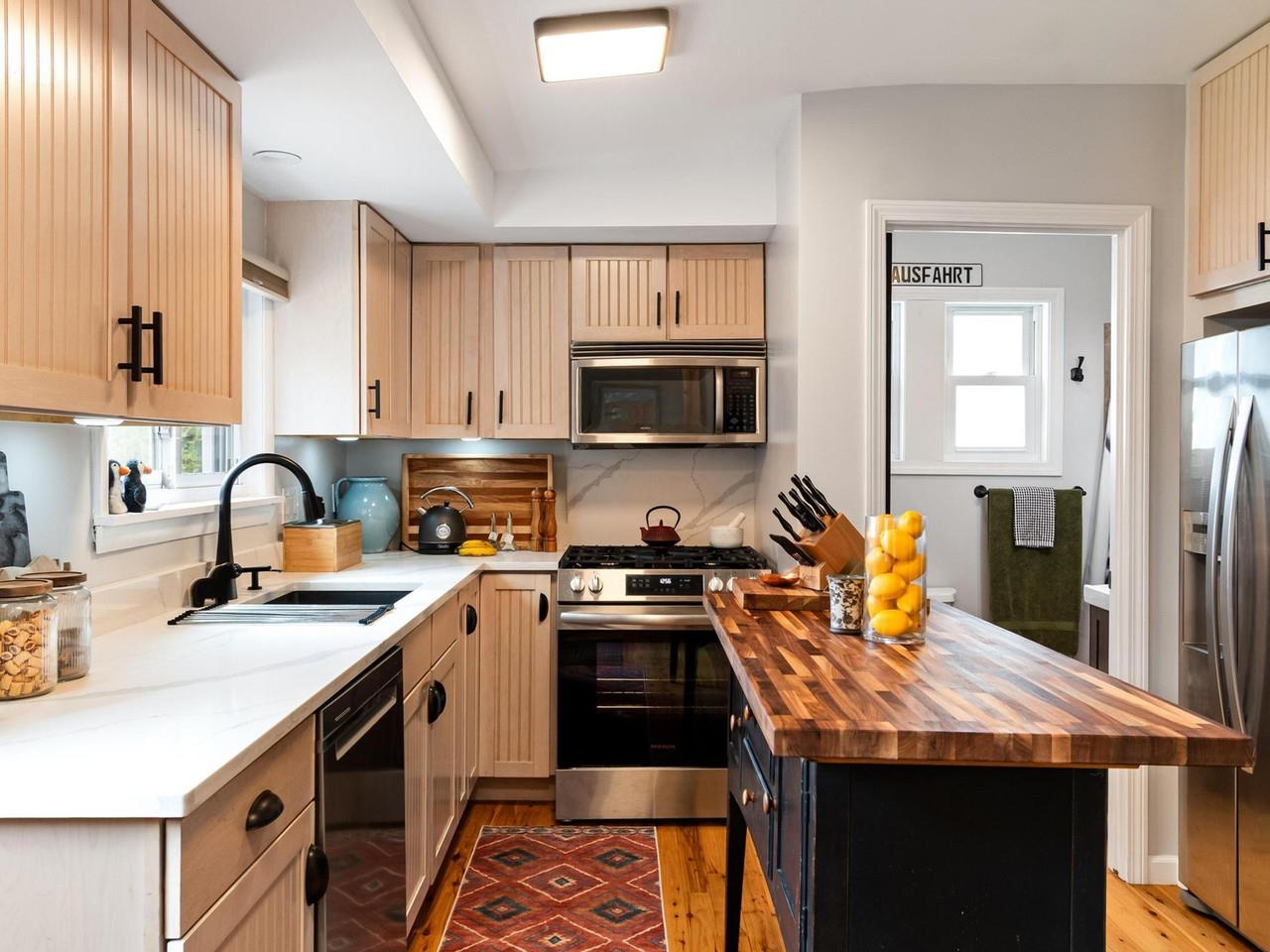 Property Photo