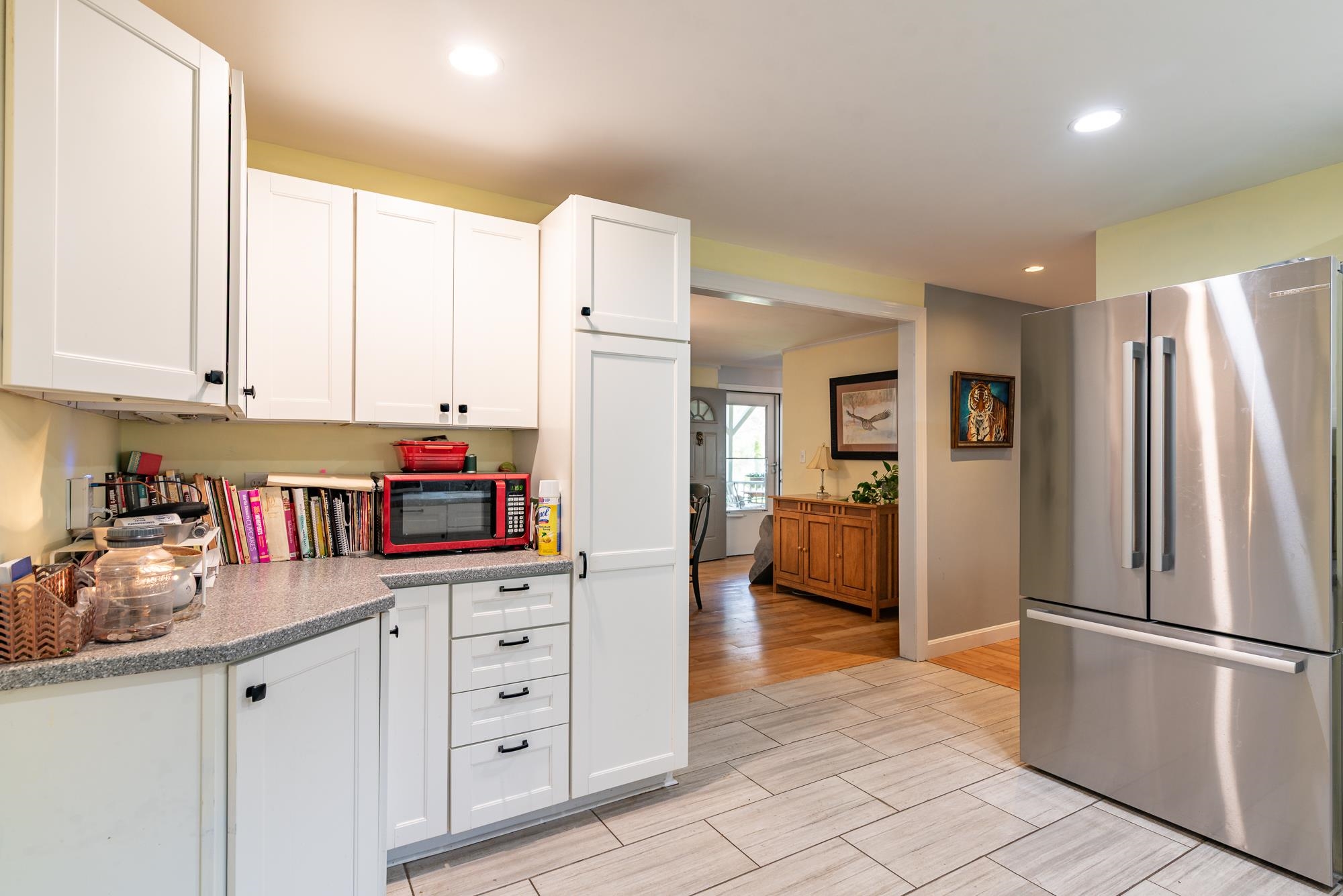 126 Rocky Hill Rd, Somersworth, NH 03878