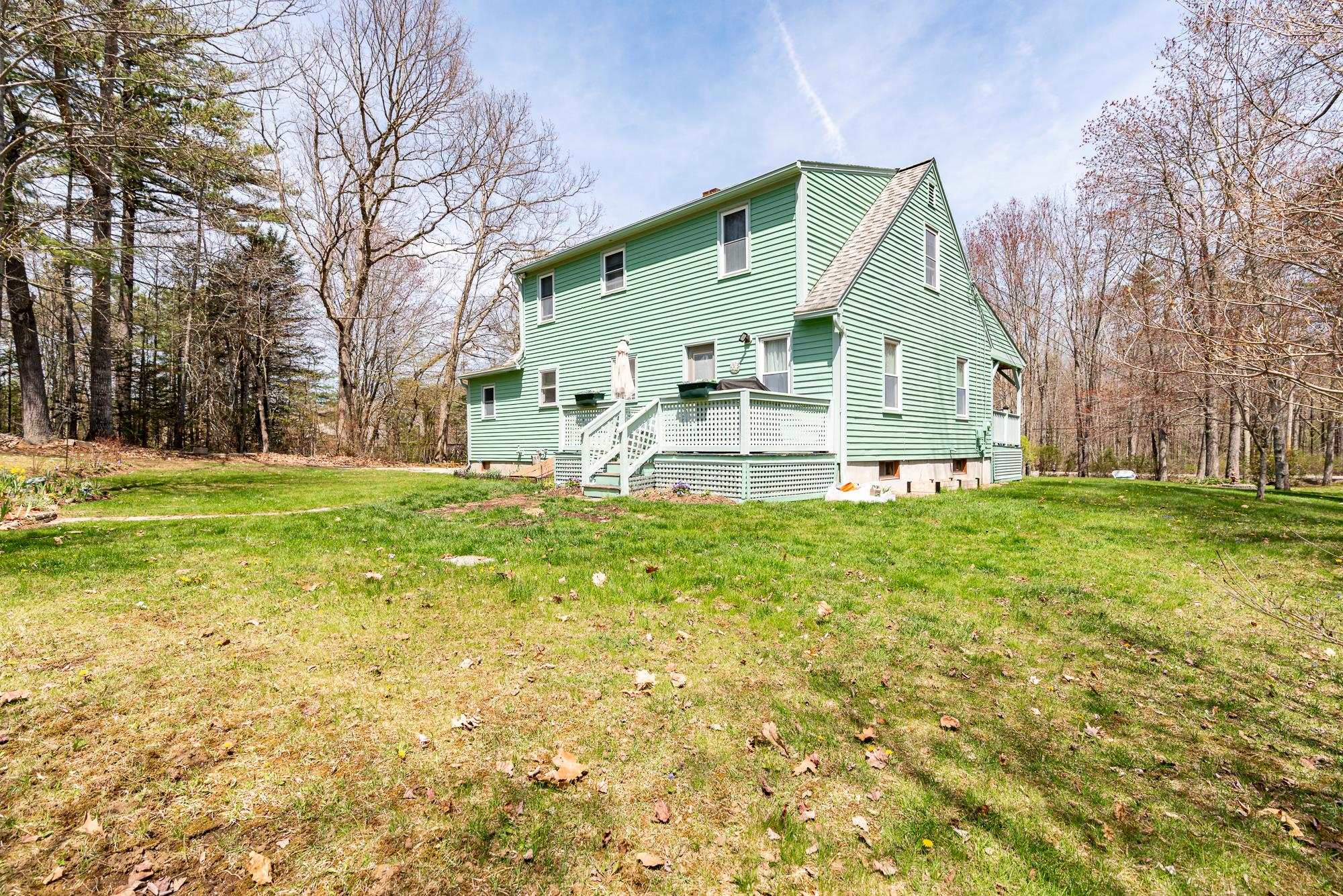Property Photo