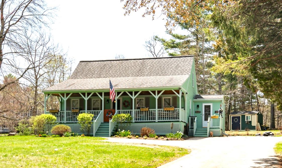 Property Photo