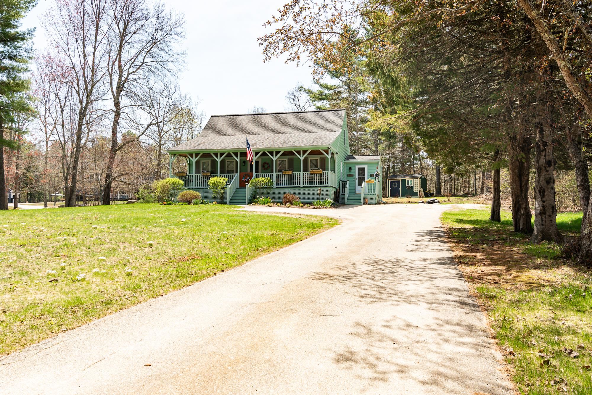 Property Photo