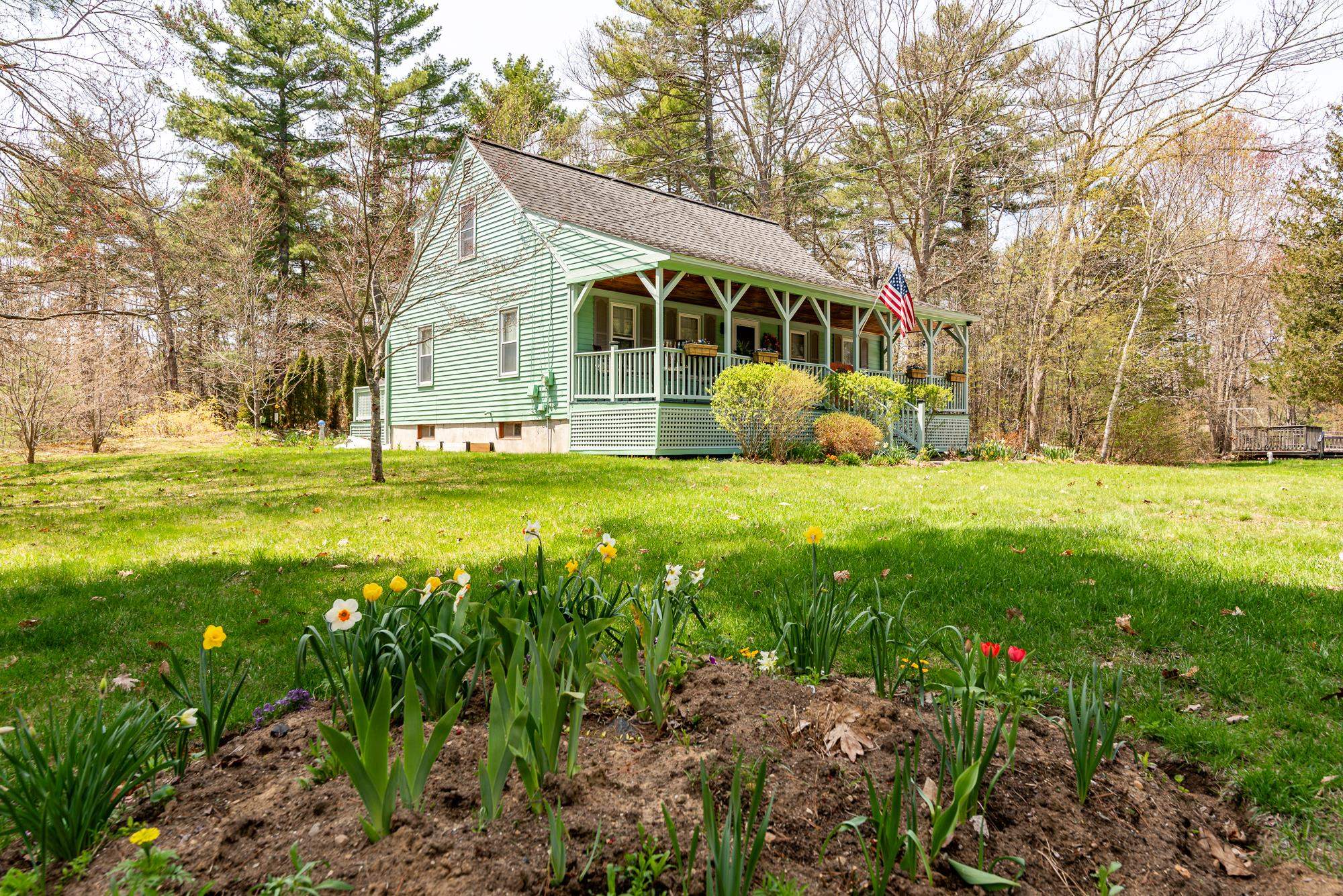 Property Photo