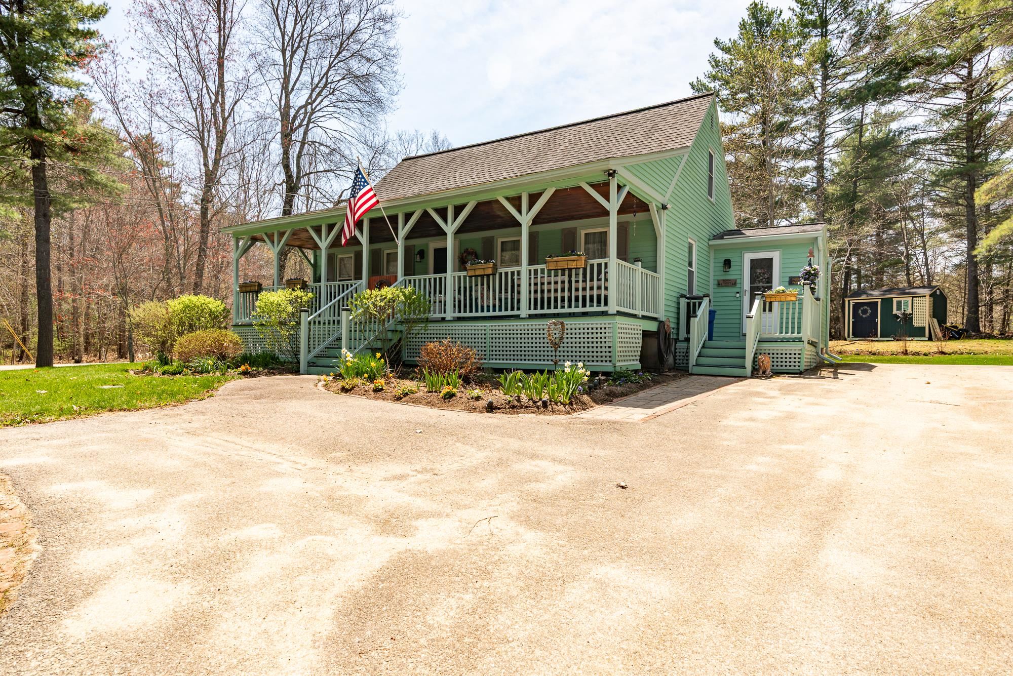 Property Photo