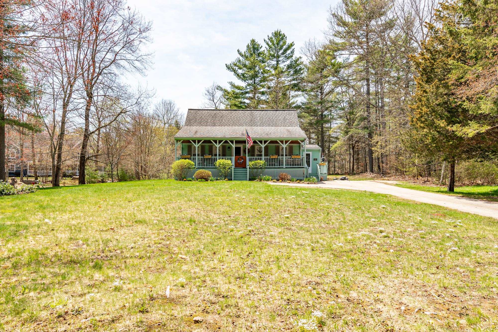 Property Photo