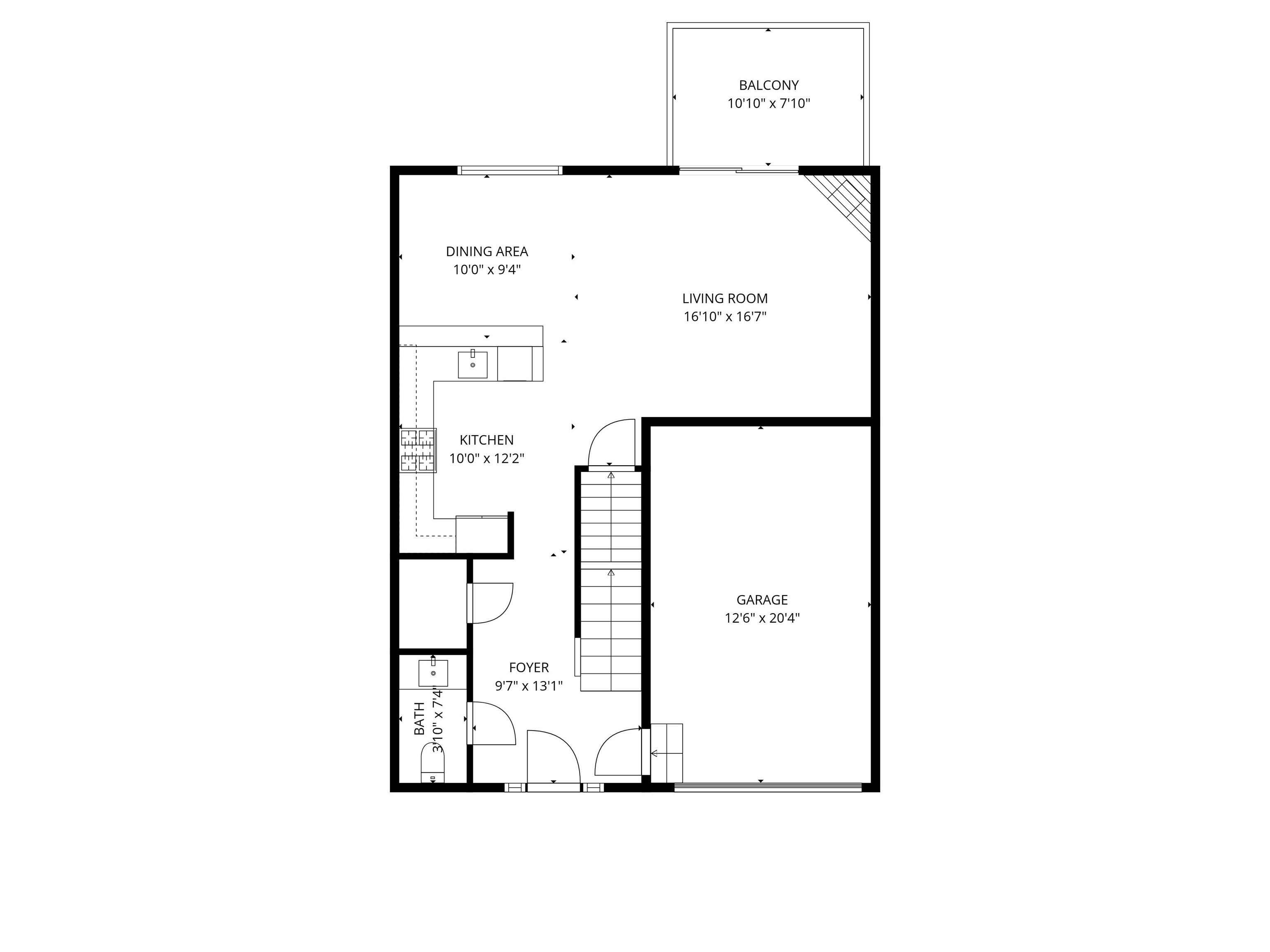 Property Photo