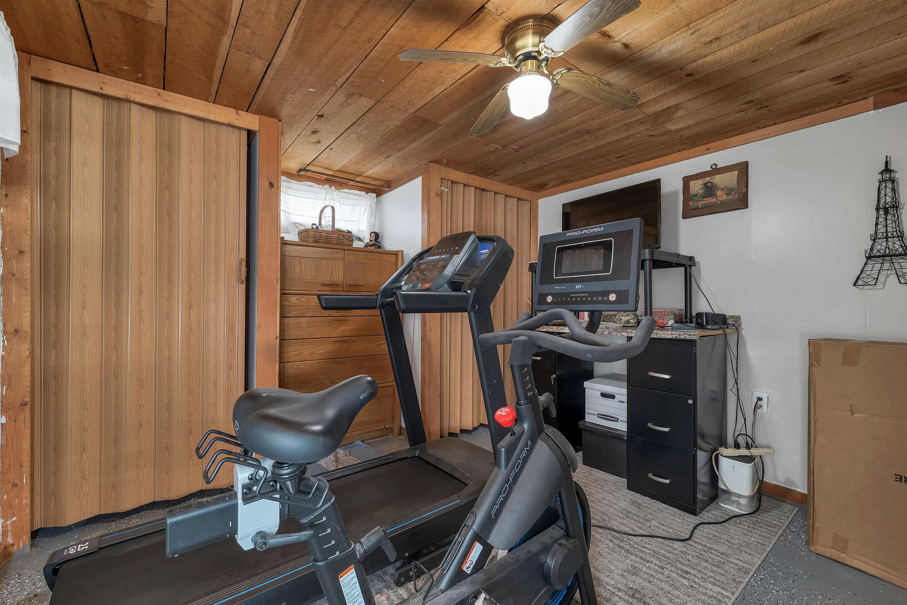 7 Villanova Ln, Rochester, NH 03867