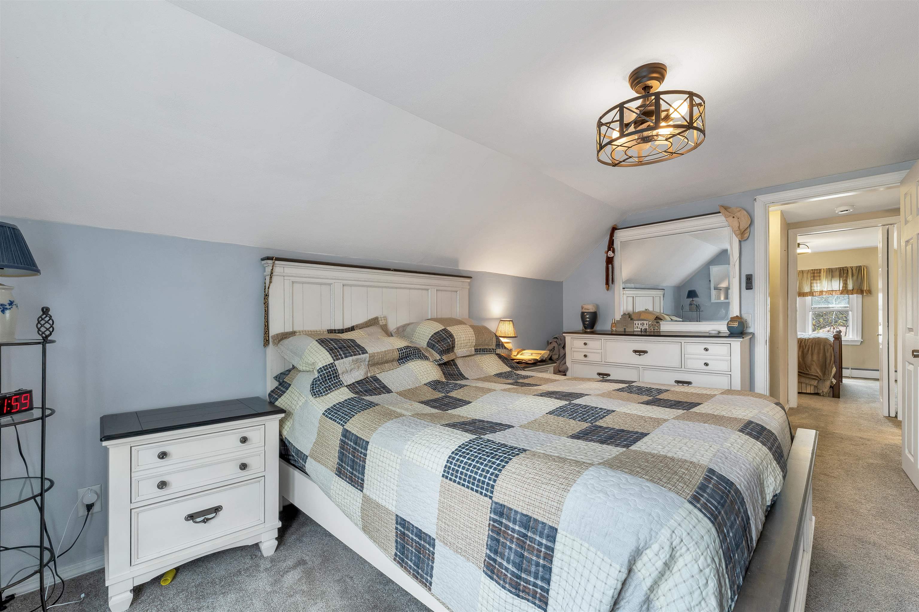 7 Villanova Ln, Rochester, NH 03867