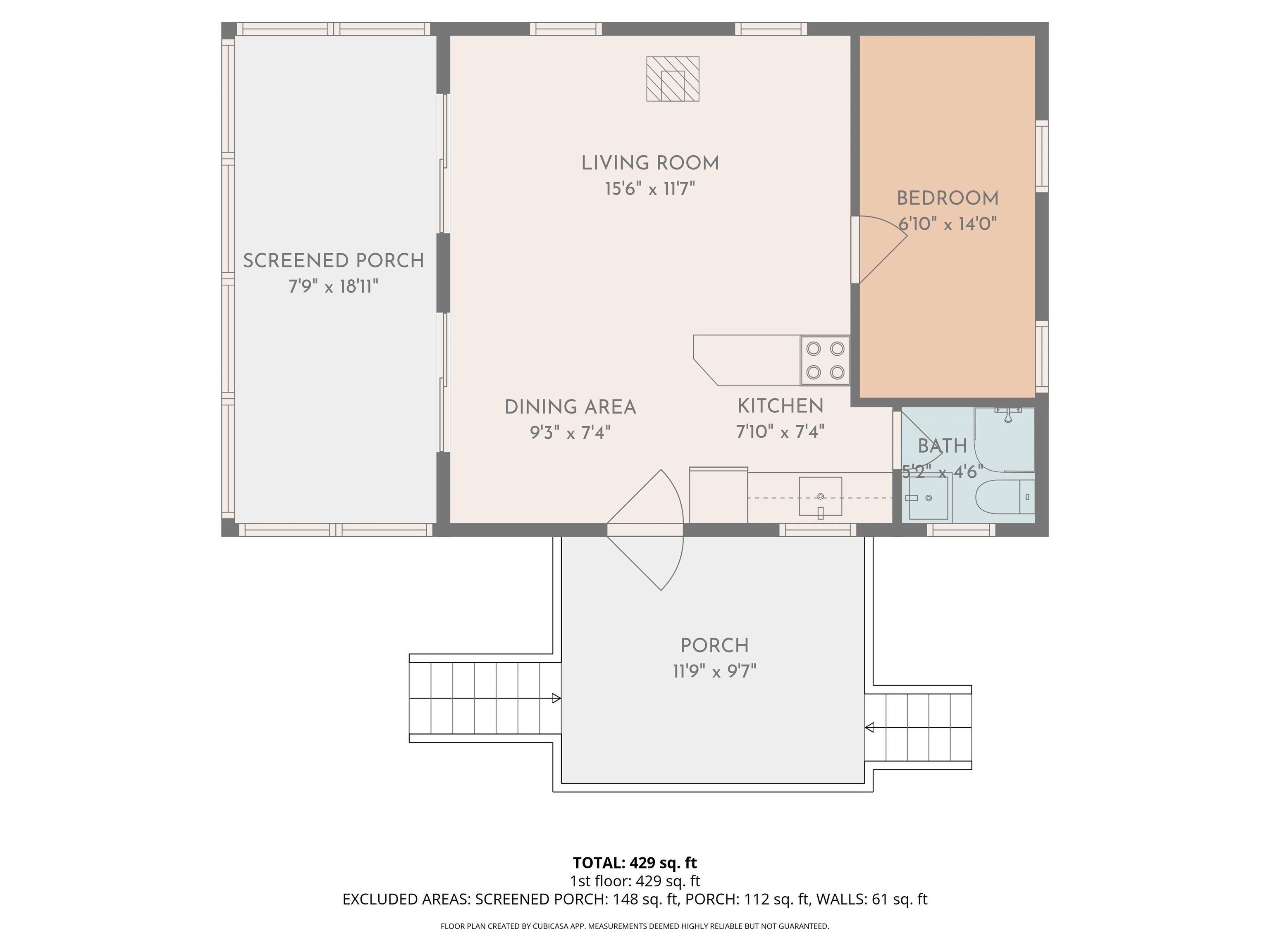 277 Hemlock Dr, Gilmanton, NH 03237