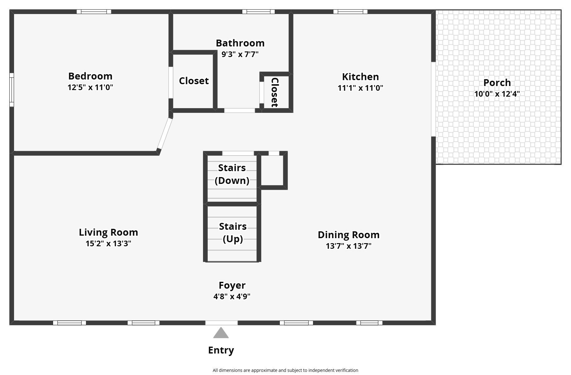 51 Guys Ln, Weare, NH 03281