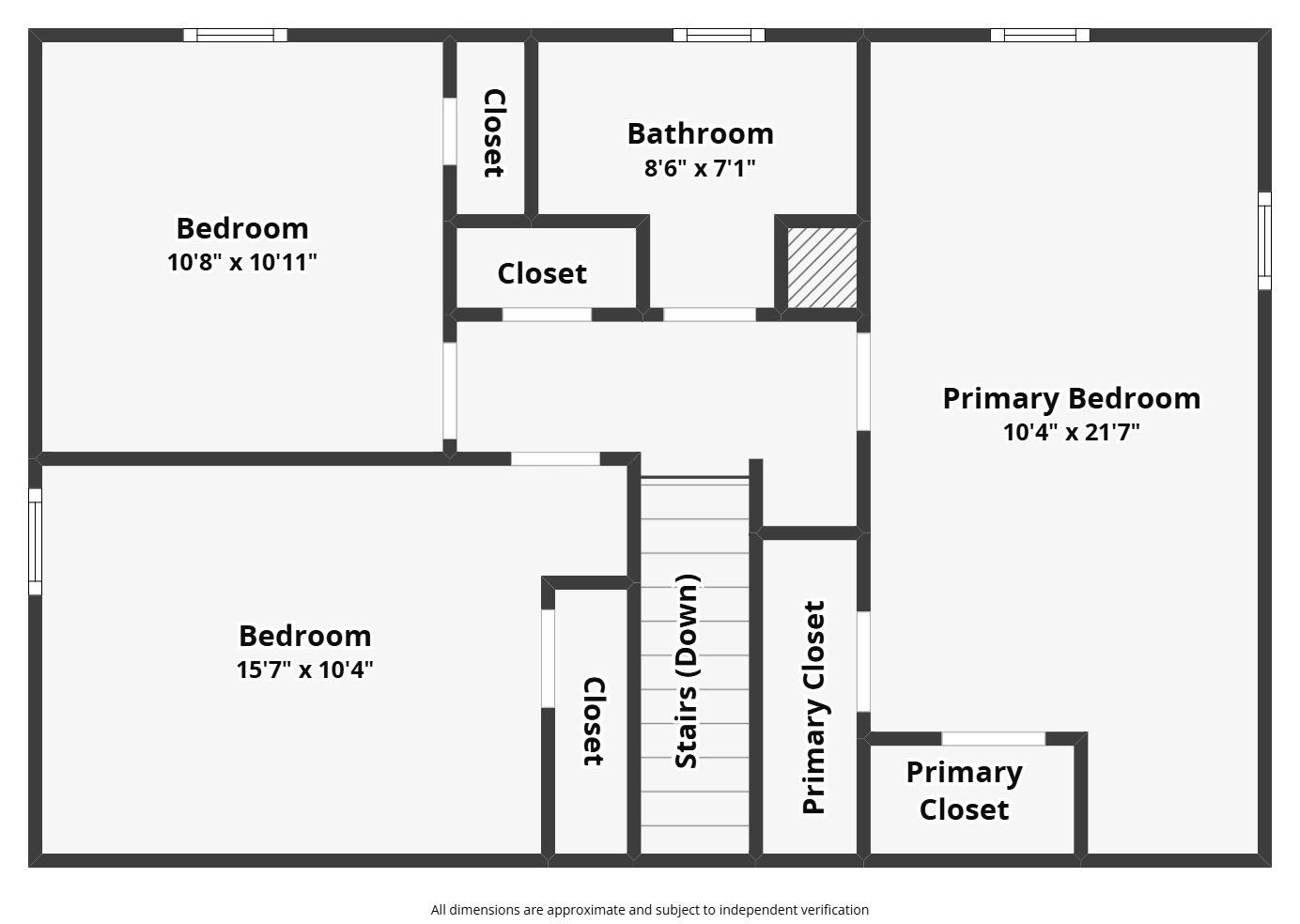 51 Guys Ln, Weare, NH 03281