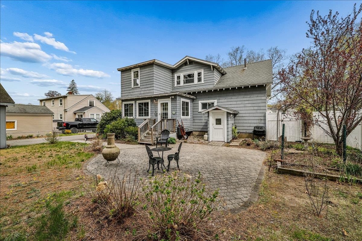 Property Photo
