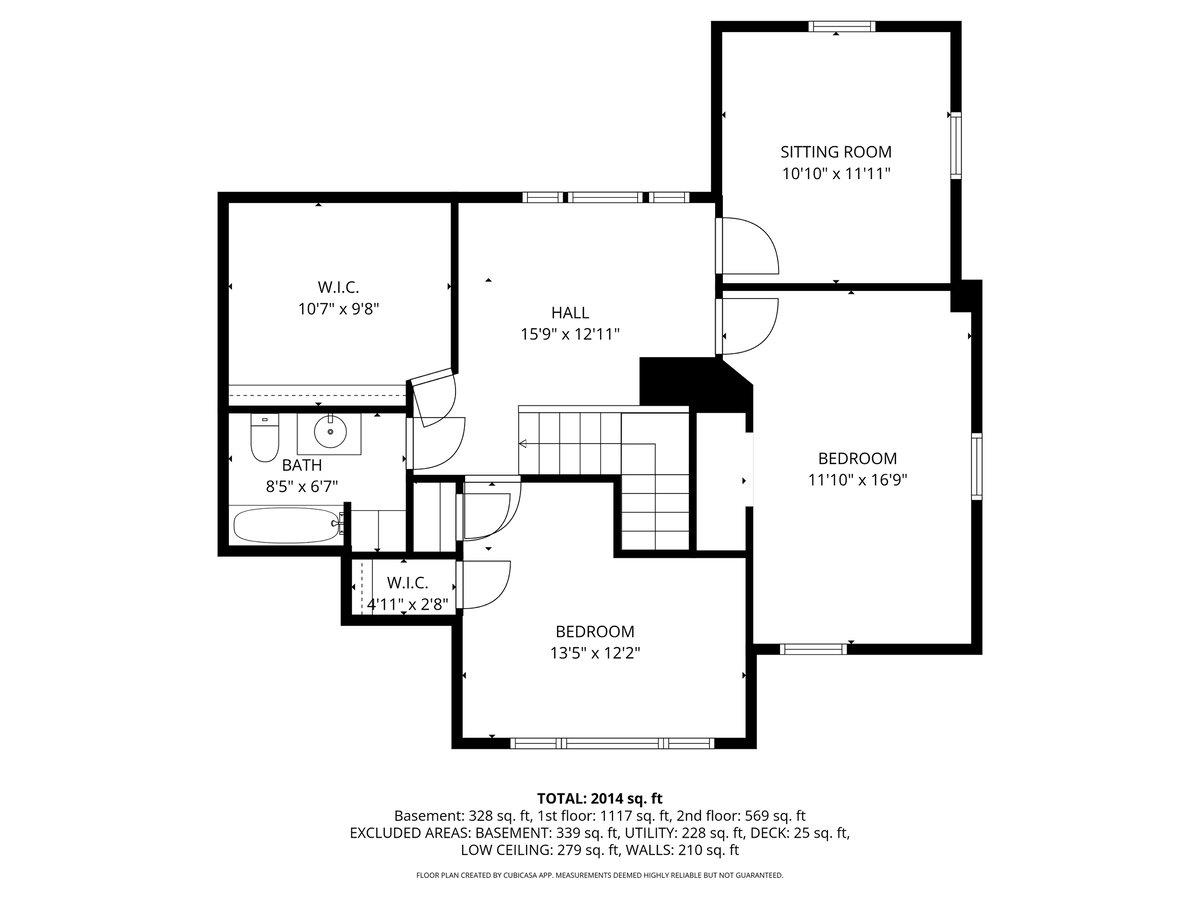 36 Lamprey St, Manchester, NH 03102