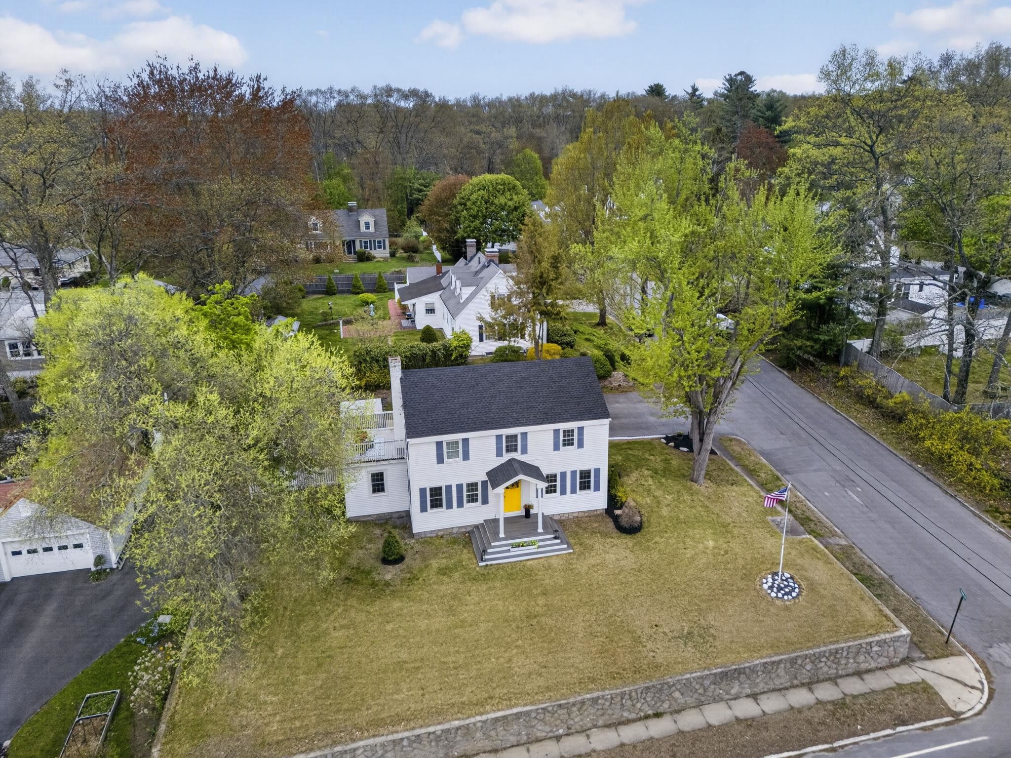 284 Webster St, Manchester, NH 03104