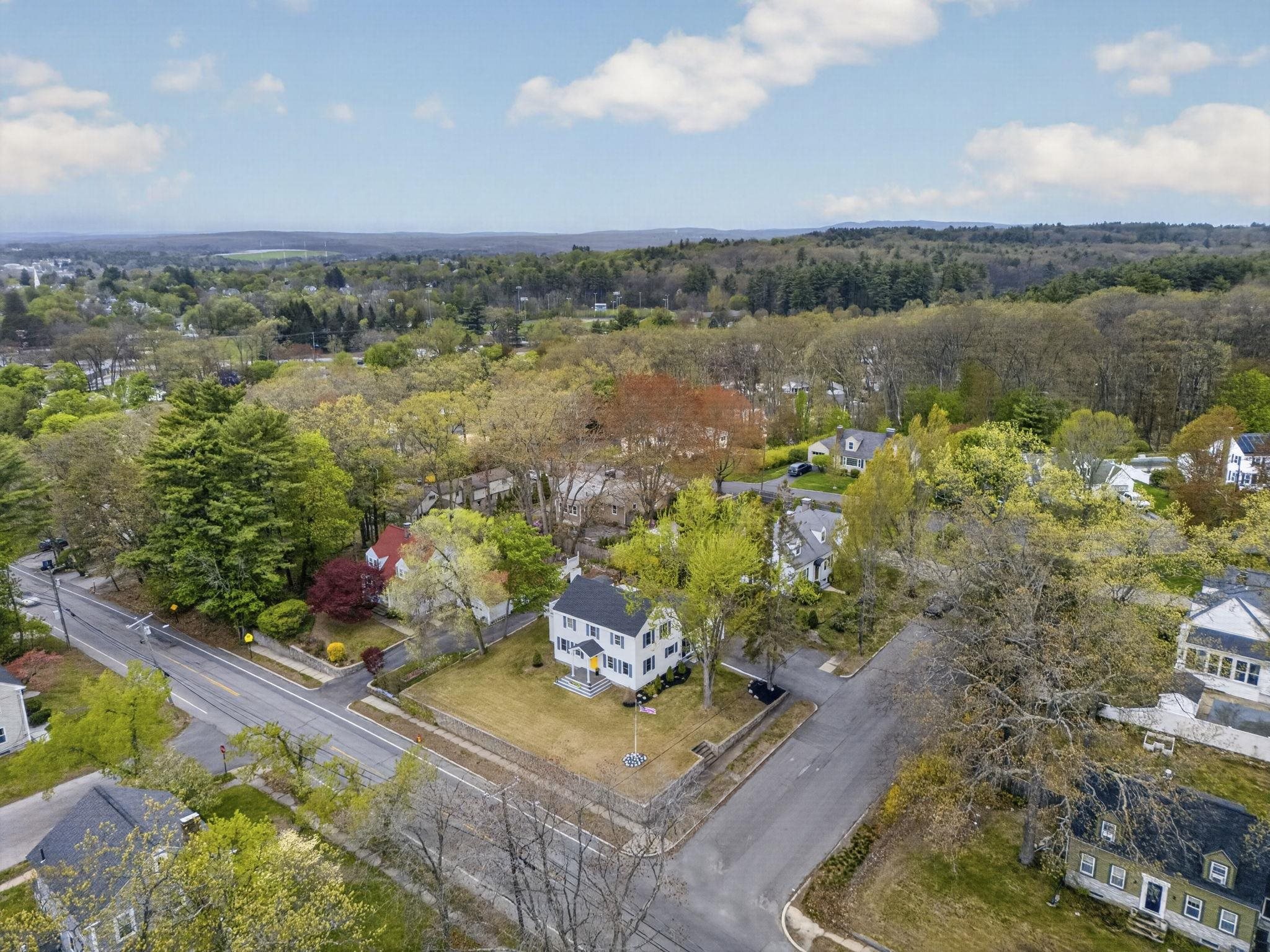 284 Webster St, Manchester, NH 03104