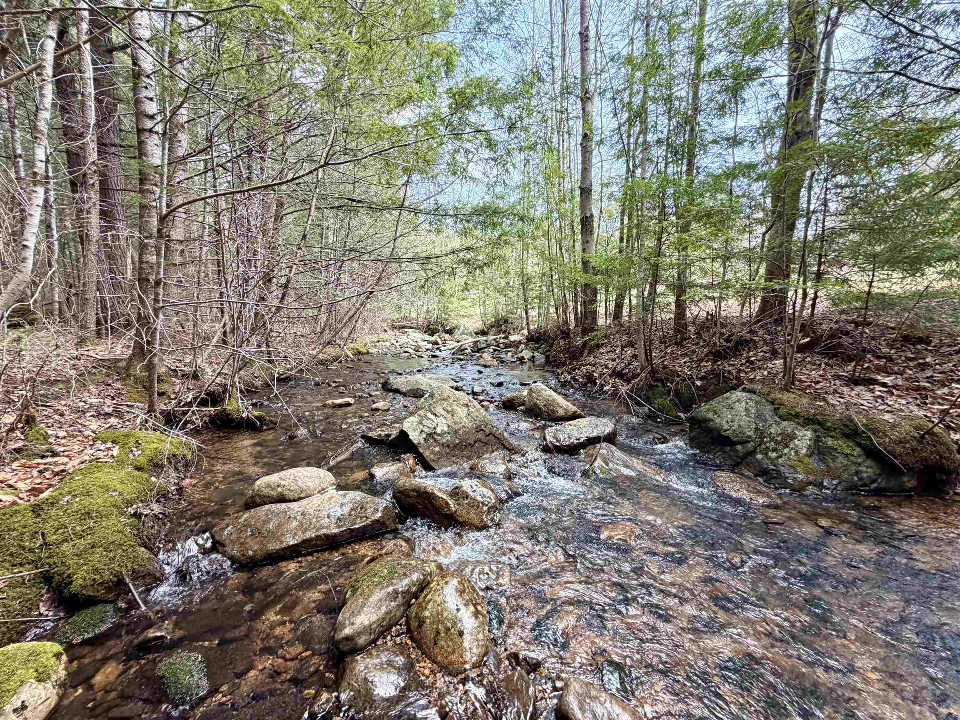 0 Cuttyhunk Rd, Thornton, NH 03223