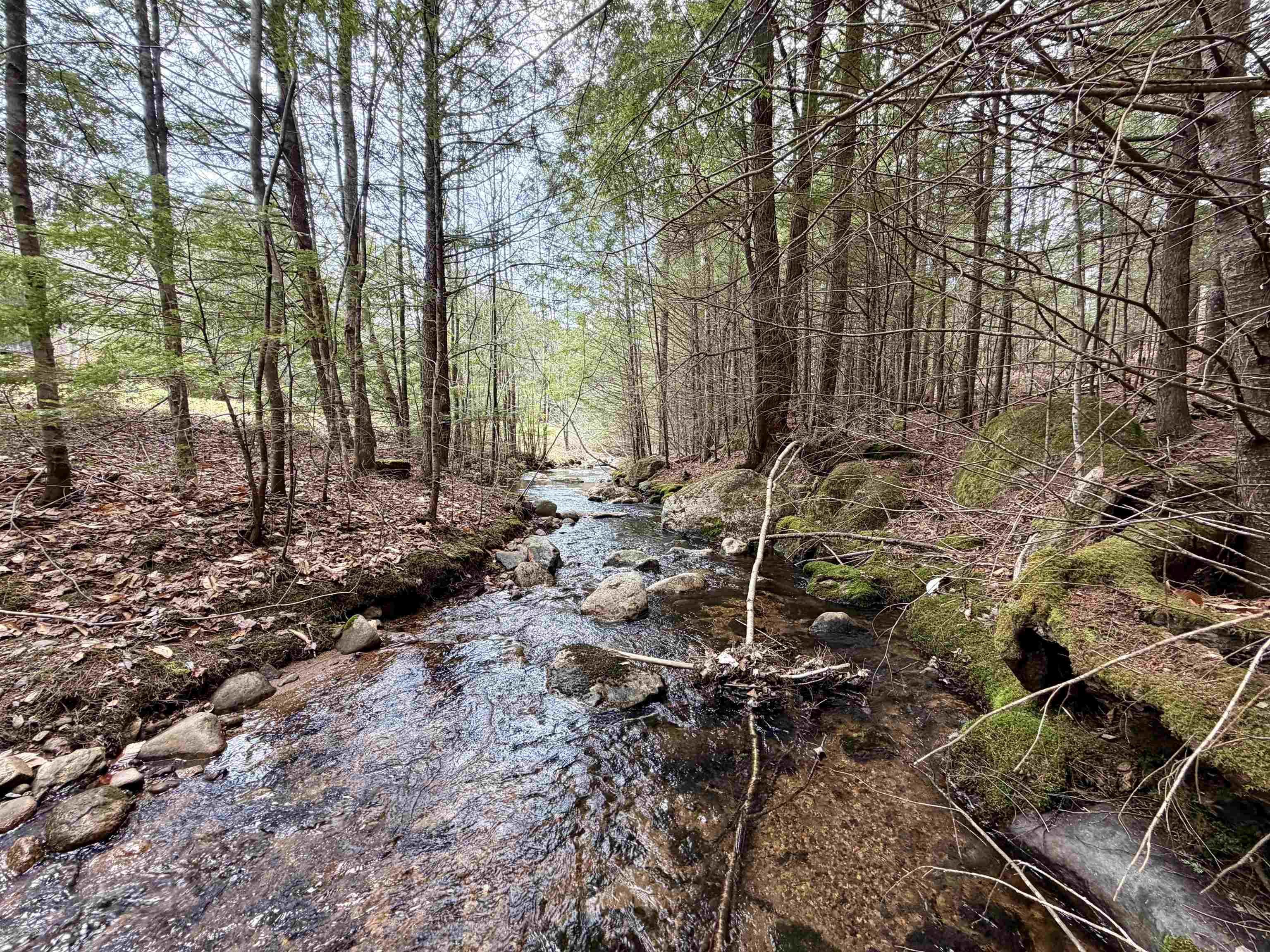 0 Cuttyhunk Rd, Thornton, NH 03223