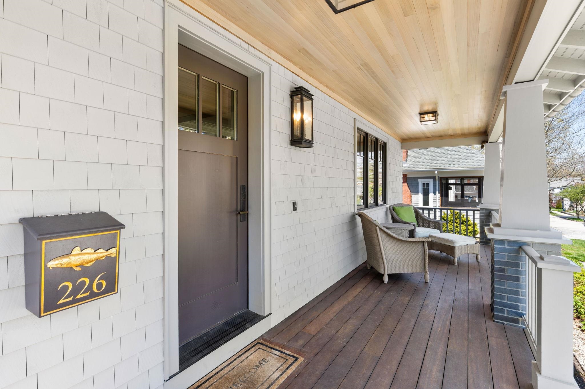 226 Park St, Portsmouth, NH 03801