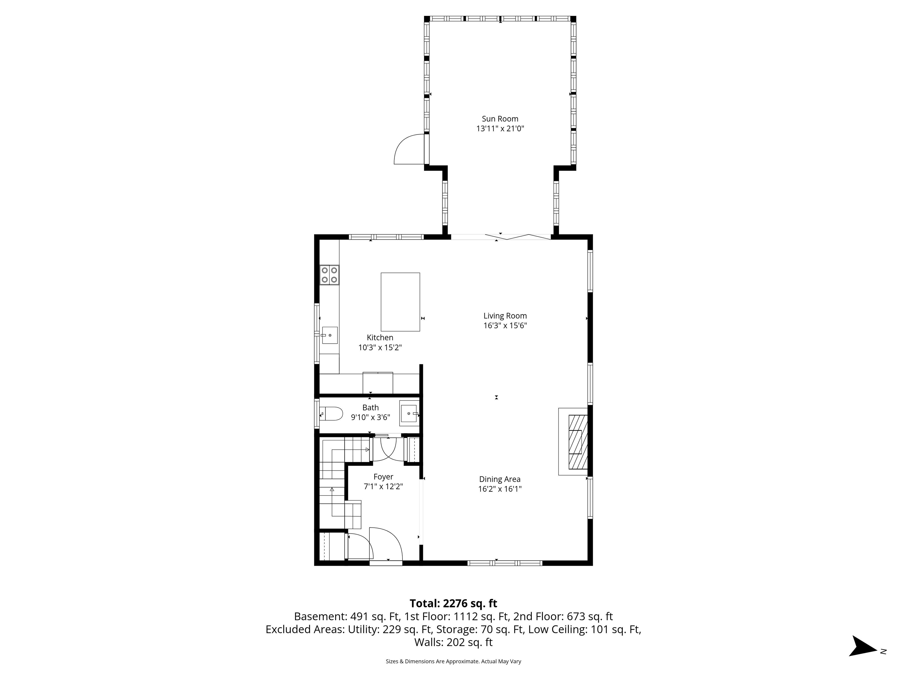 Property Photo
