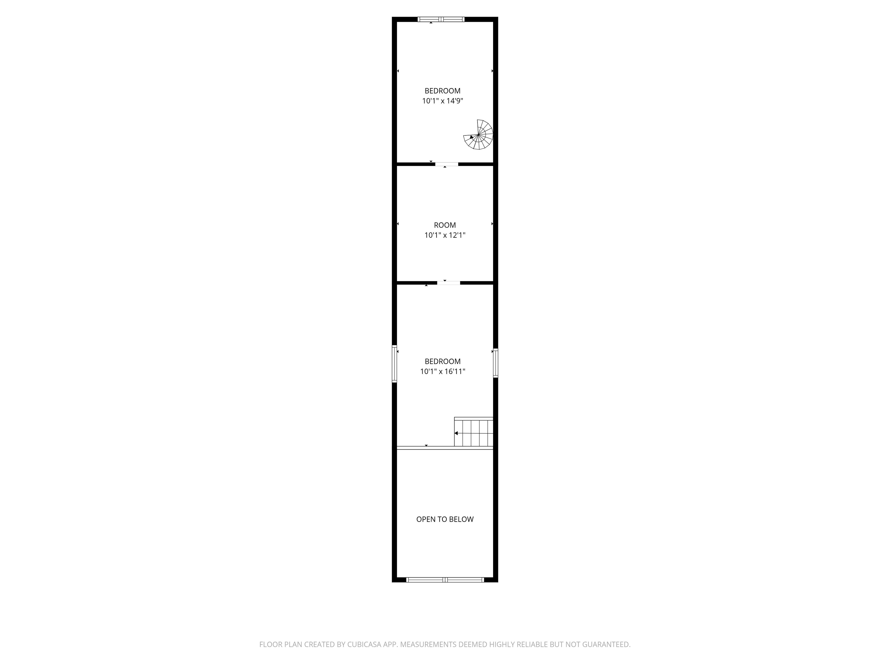 20 Lake Pines Cir, Conway, NH 03818
