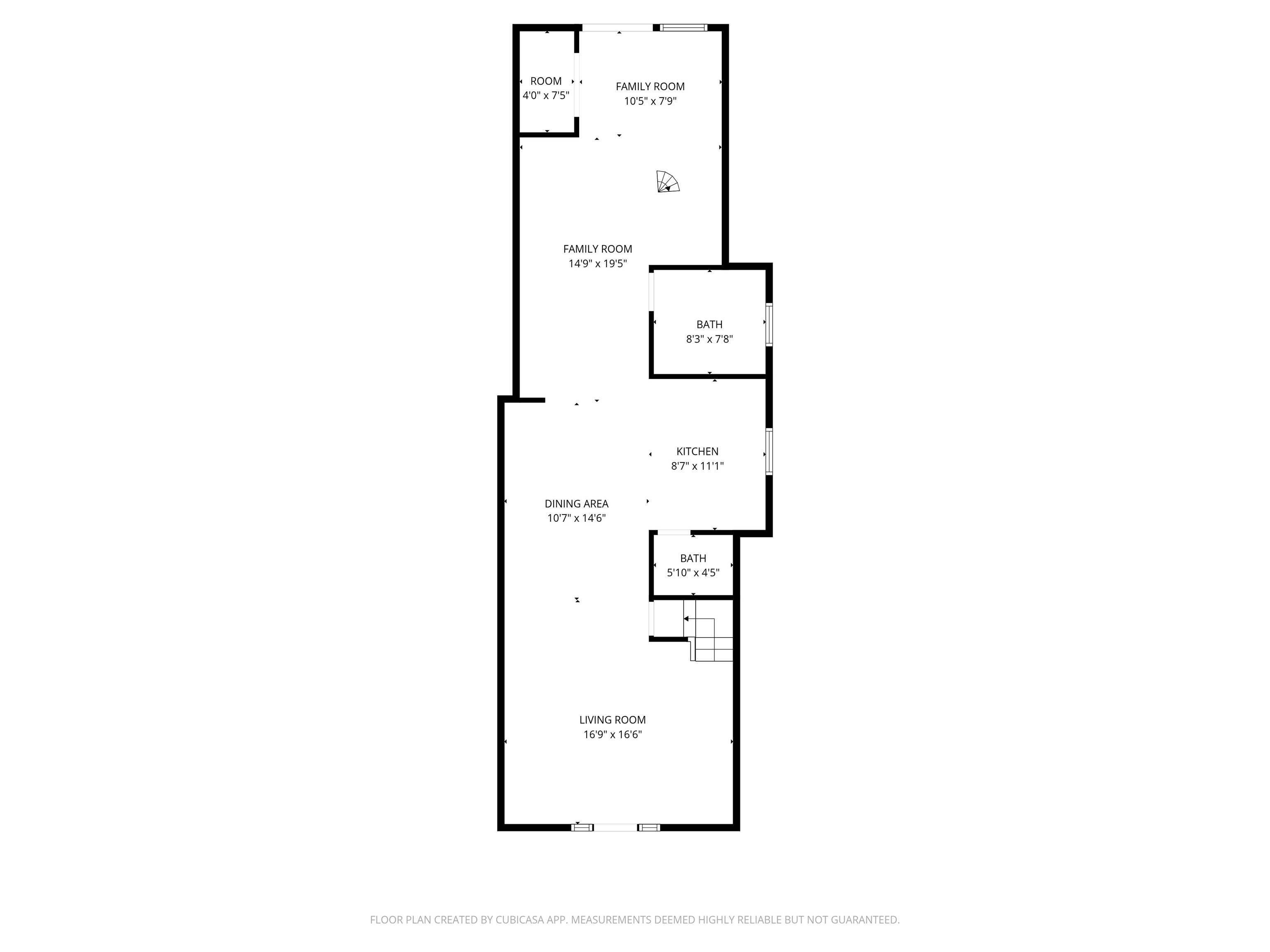 20 Lake Pines Cir, Conway, NH 03818