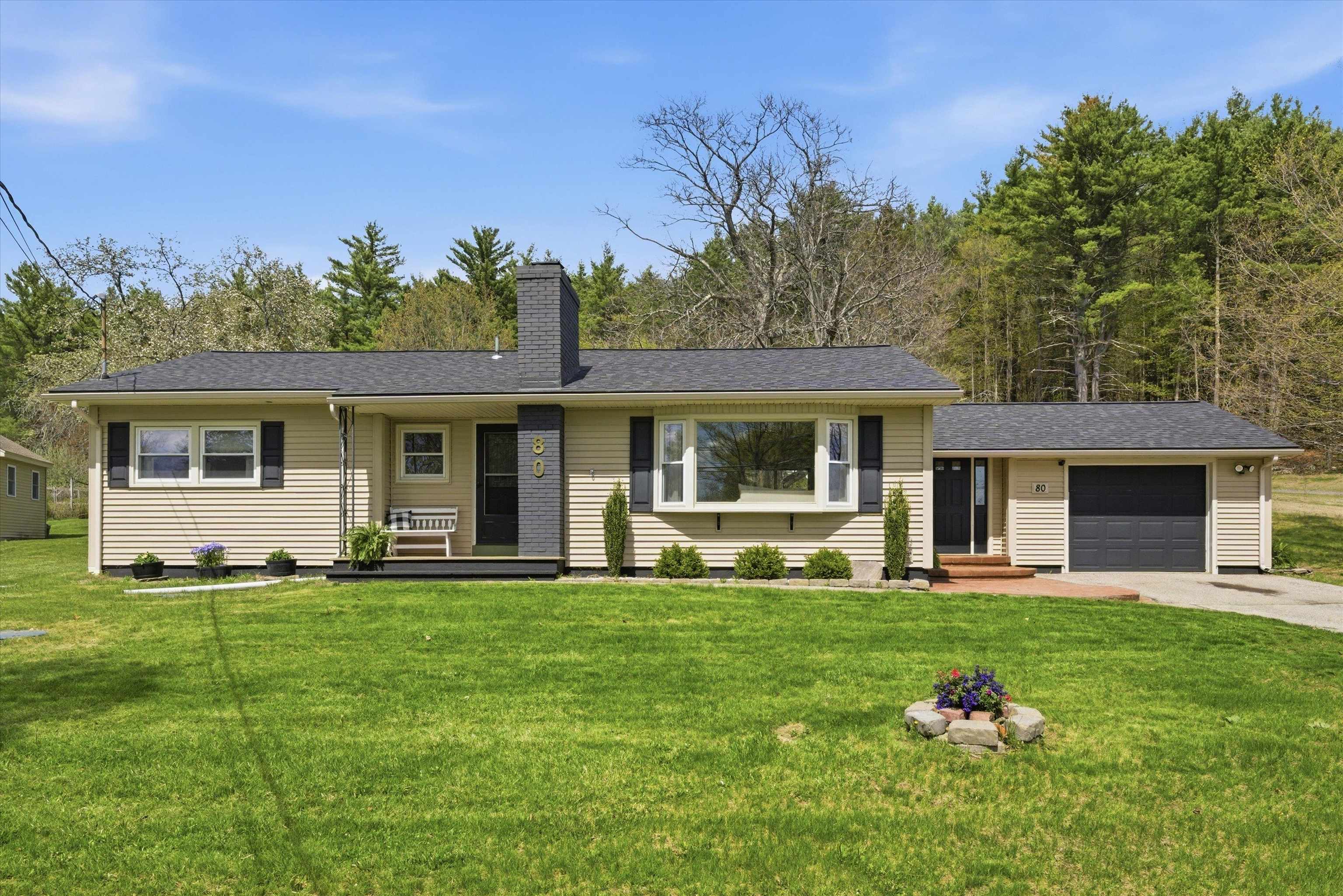 80 English Range Rd, Derry, NH 03038