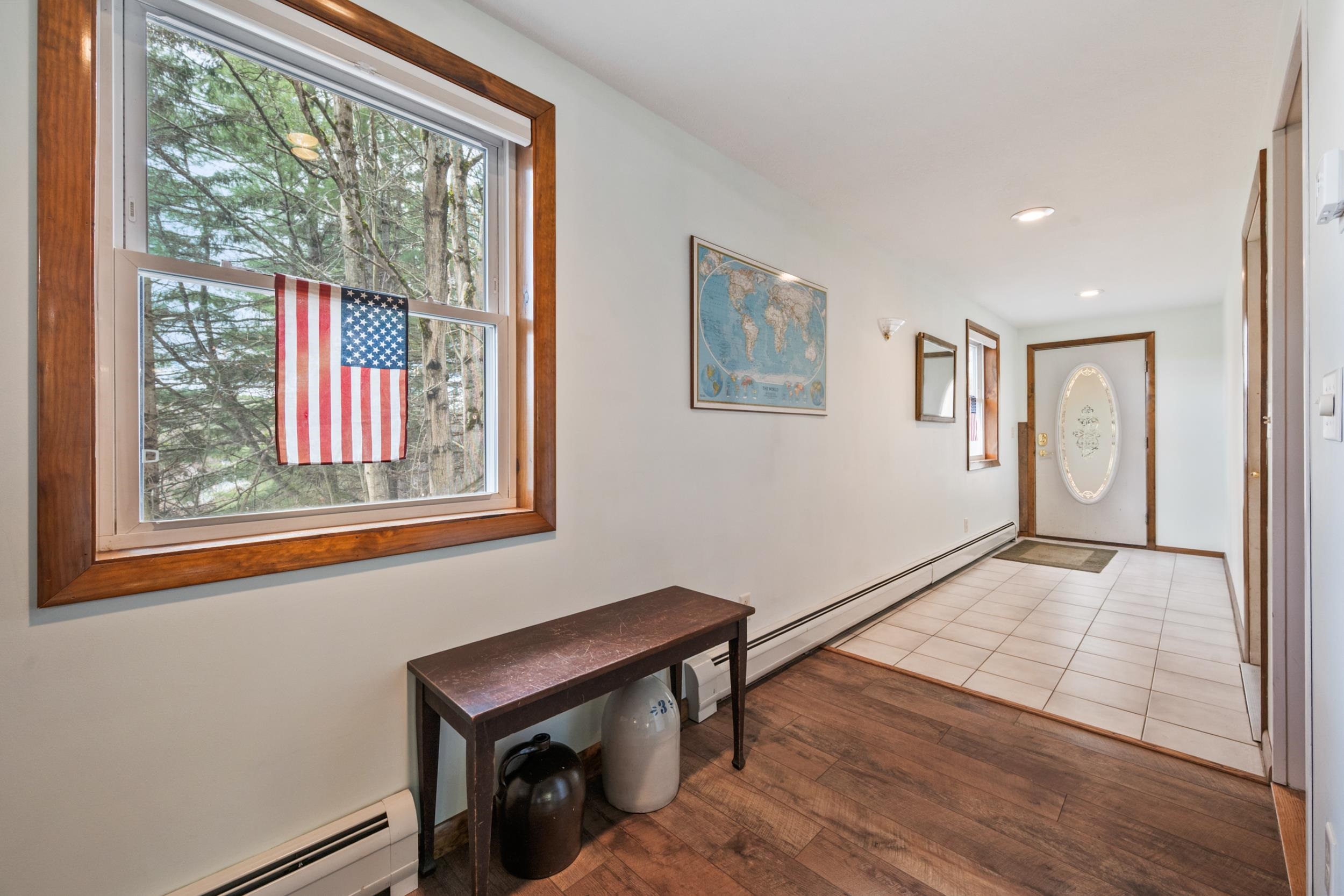 71 Summit Ave, Littleton, NH 03561