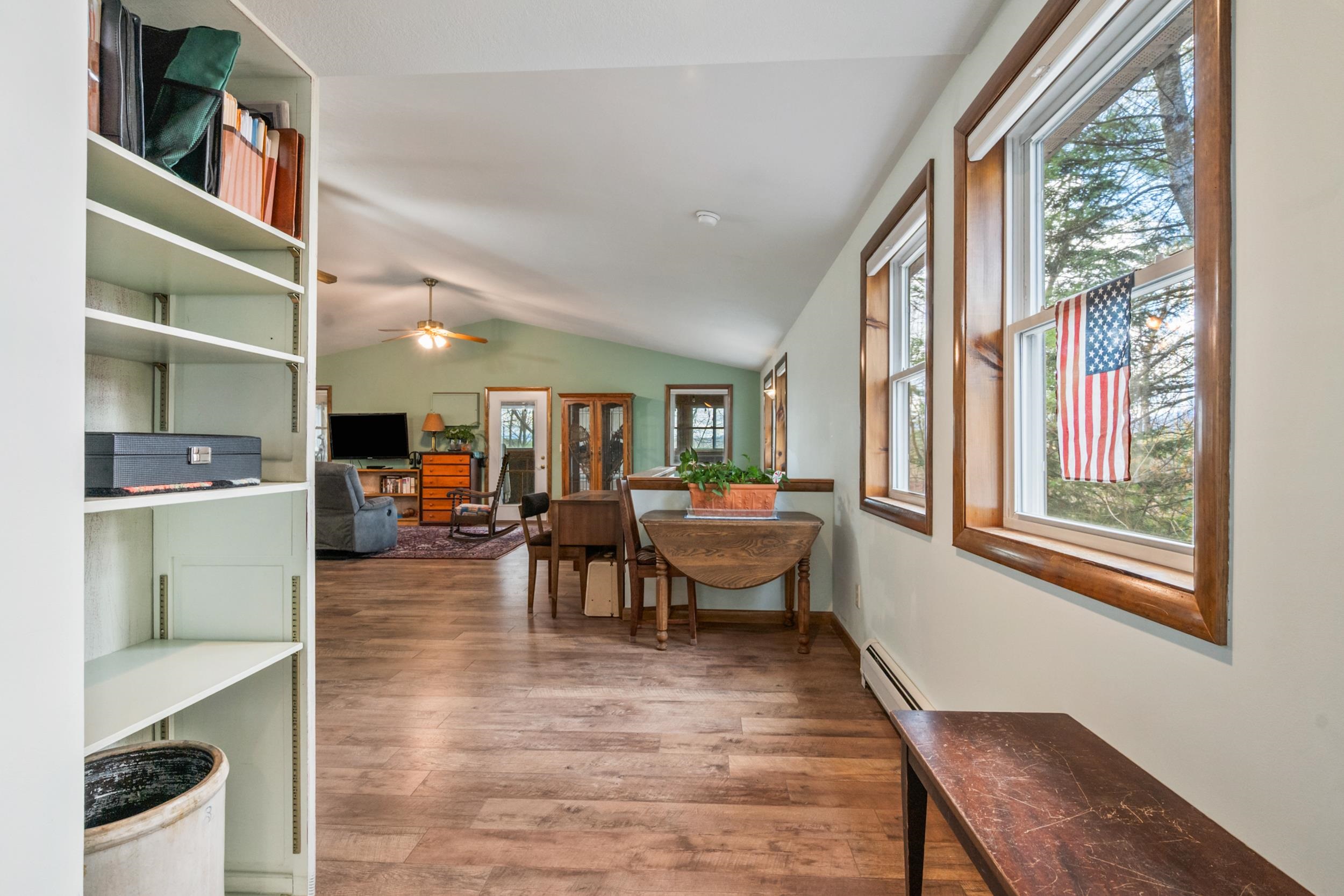 71 Summit Ave, Littleton, NH 03561