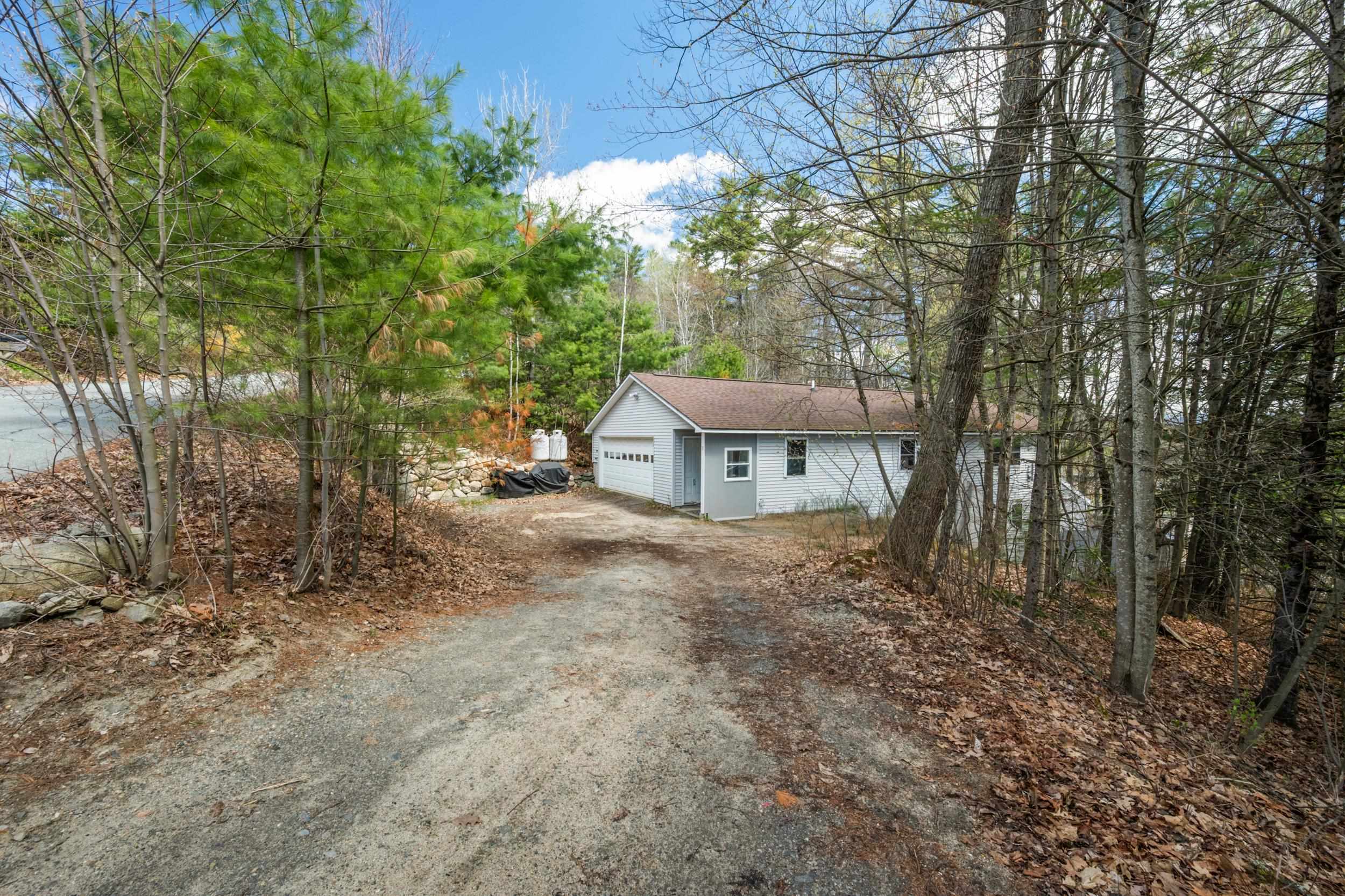 71 Summit Ave, Littleton, NH 03561