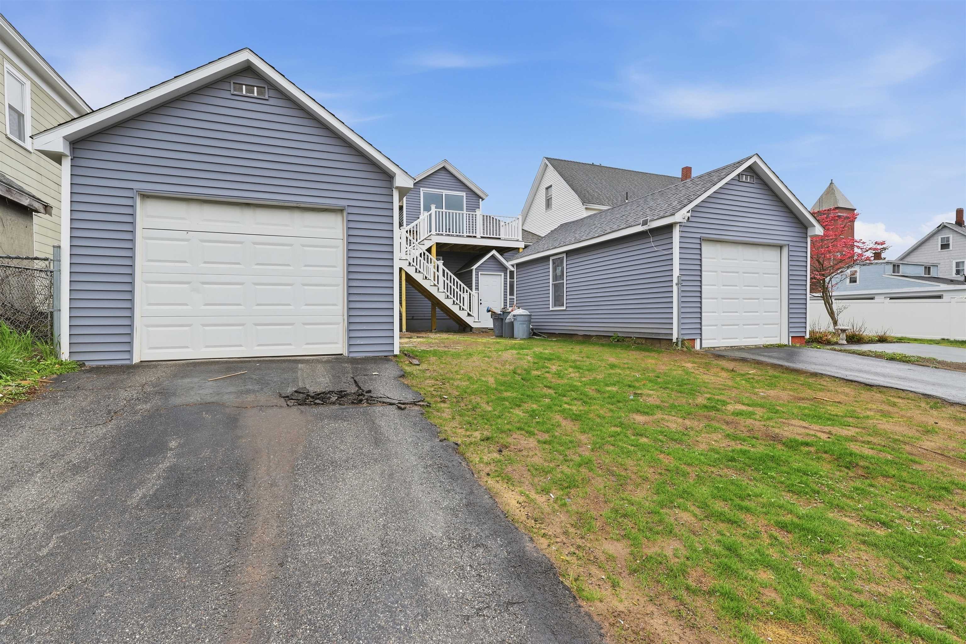 146 12 Chestnut St, Nashua, NH 03060