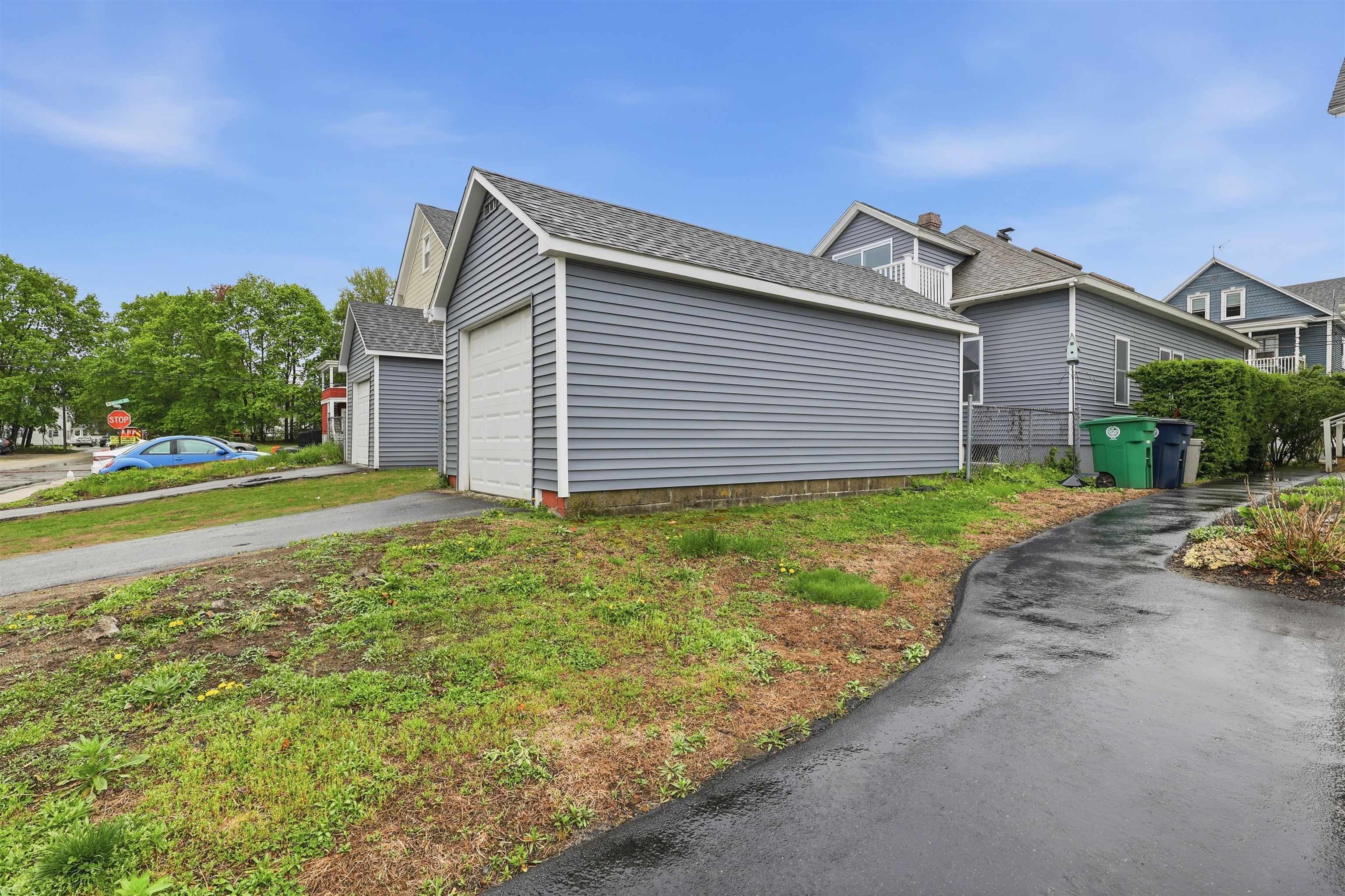 146 12 Chestnut St, Nashua, NH 03060