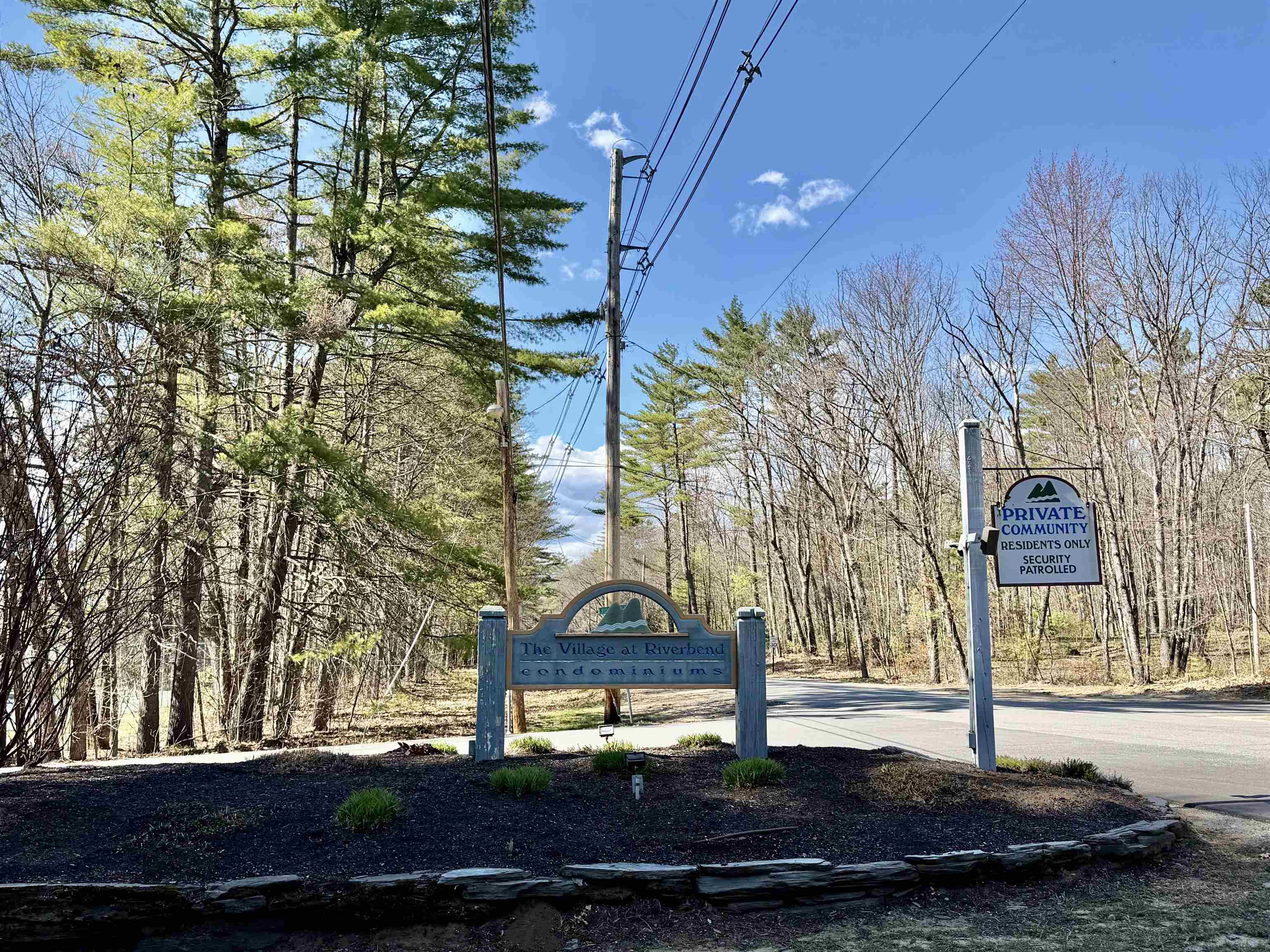 Ashland NH&nbsp;Condo for sale $$339,999 $299 per sq.ft.