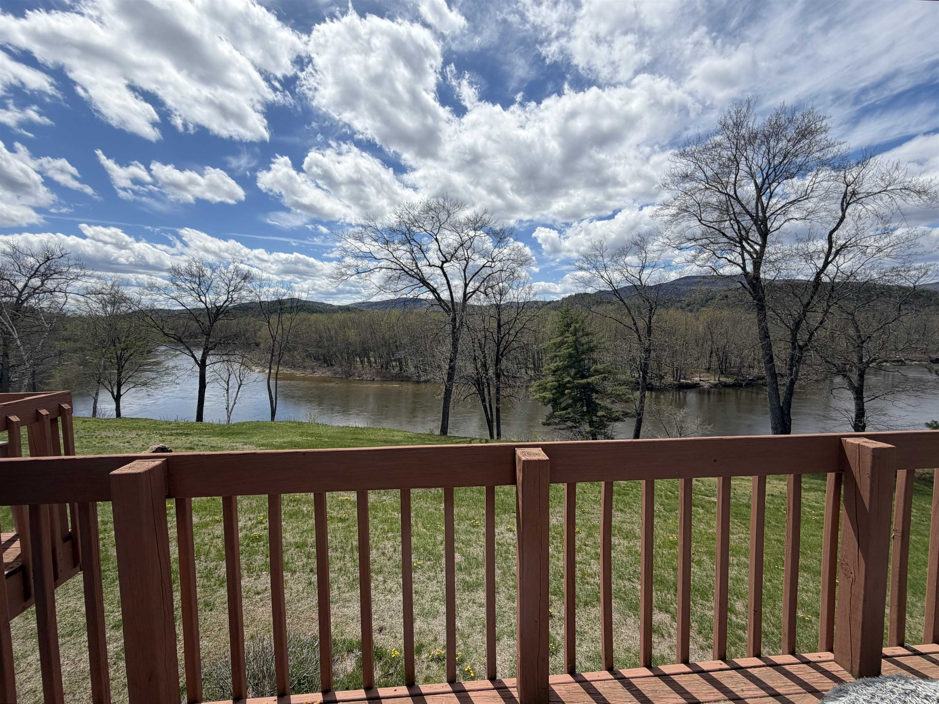 22 Circle Dr #37, Ashland, NH 03217